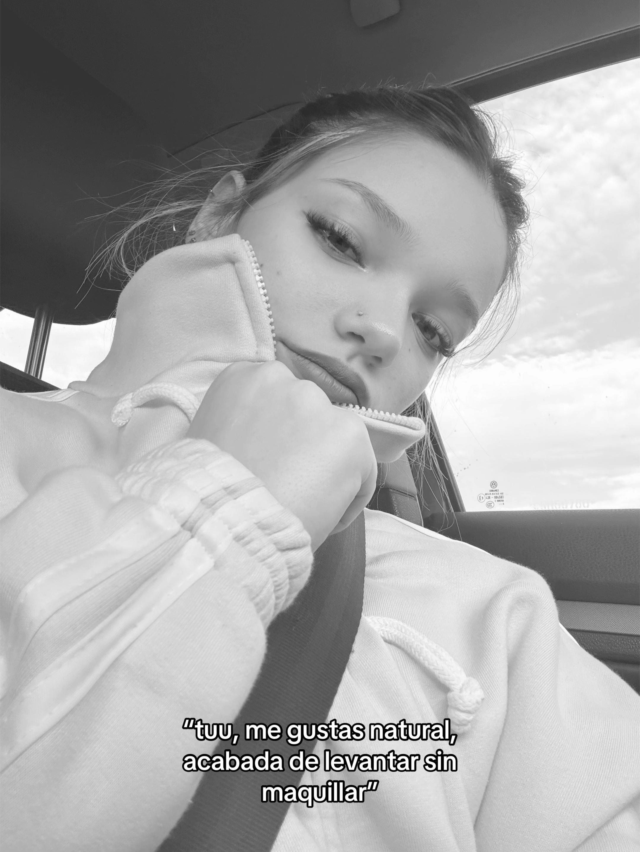 @laluu