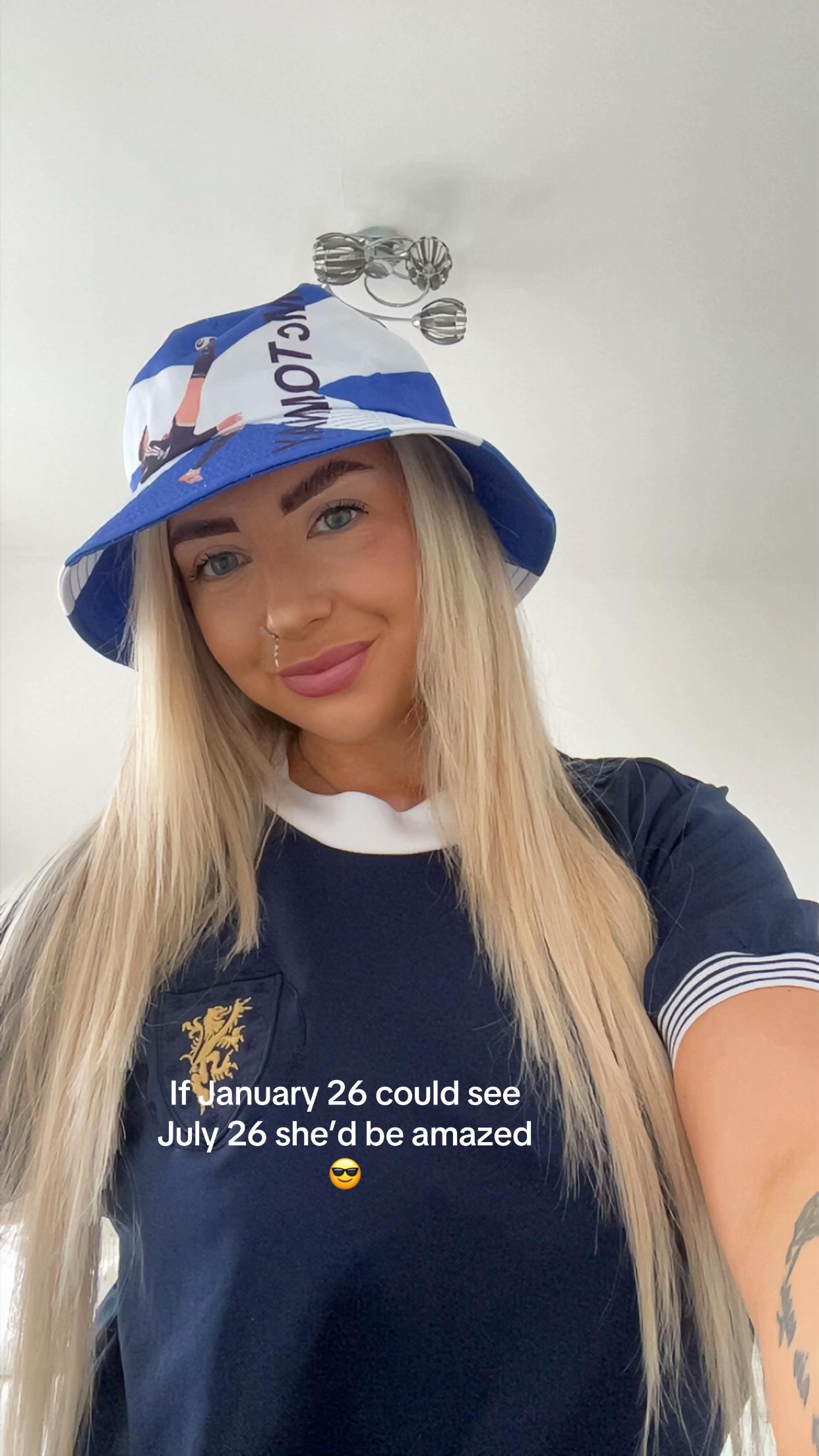 @jcarlyy49