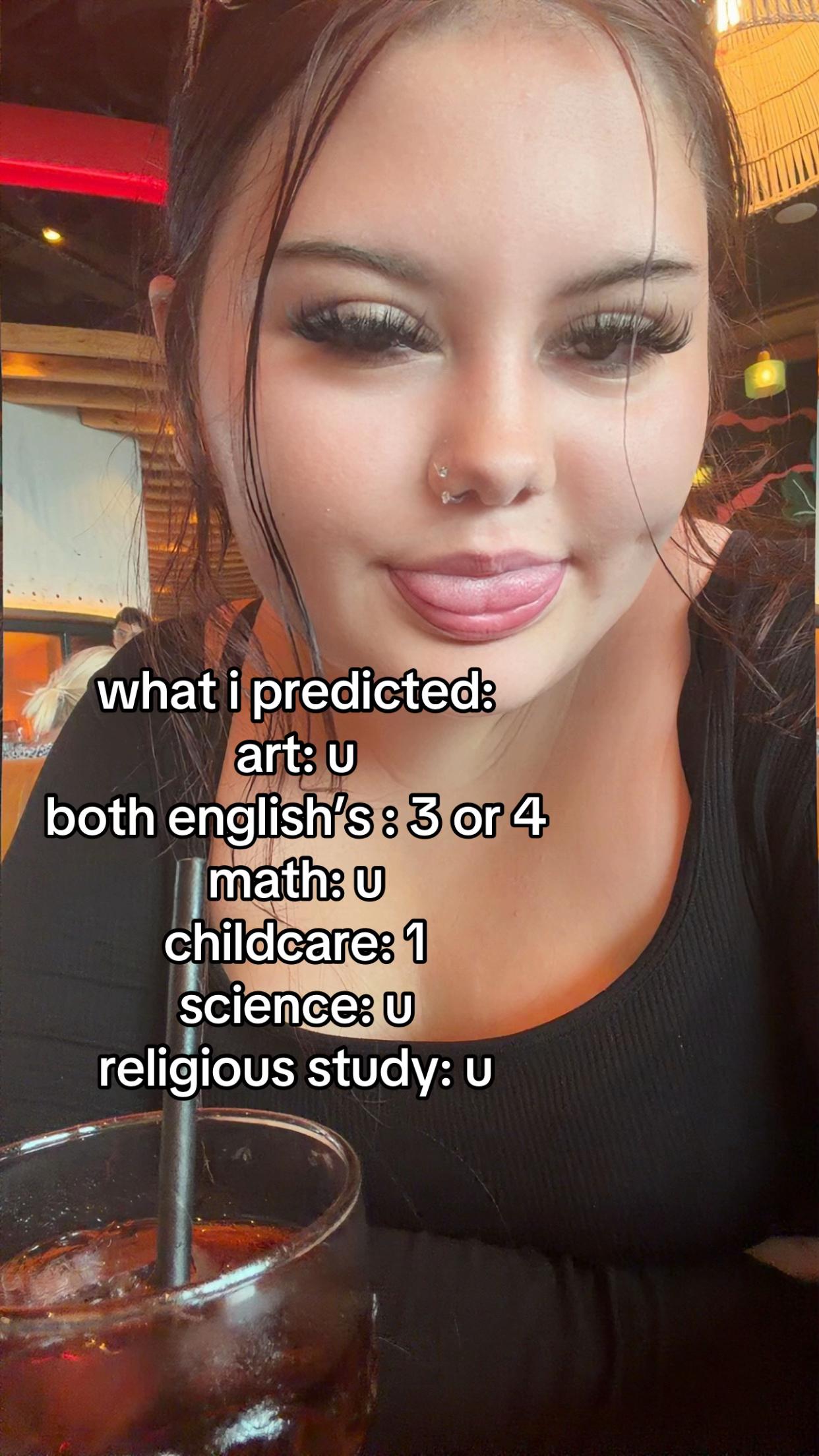 @Evie๐ฉ๐ฝโค๏ธ๐๐ฉ๐ฝ