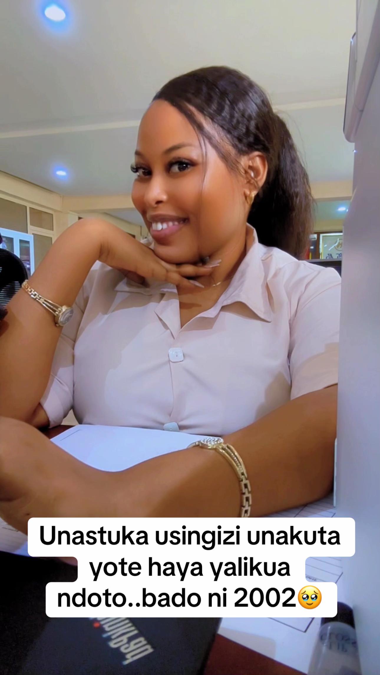 @millynanace