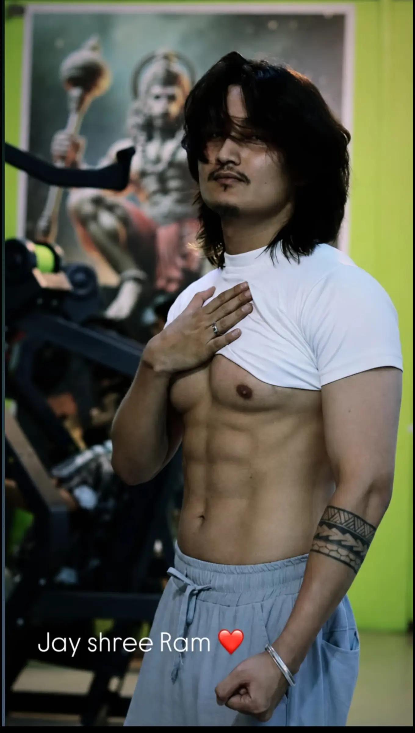 @coolboyyy69