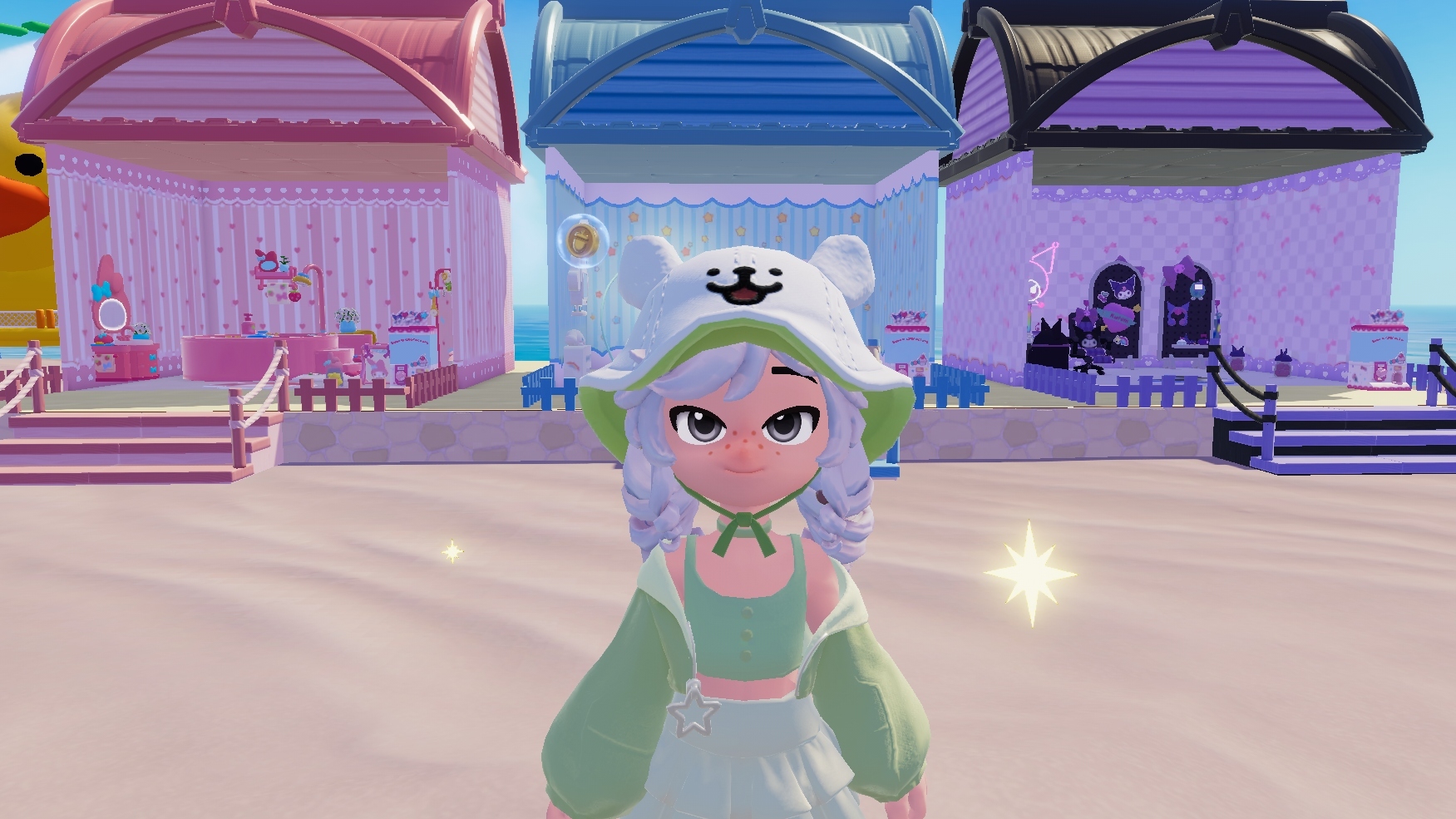 @๊น์๋์ค๐๐