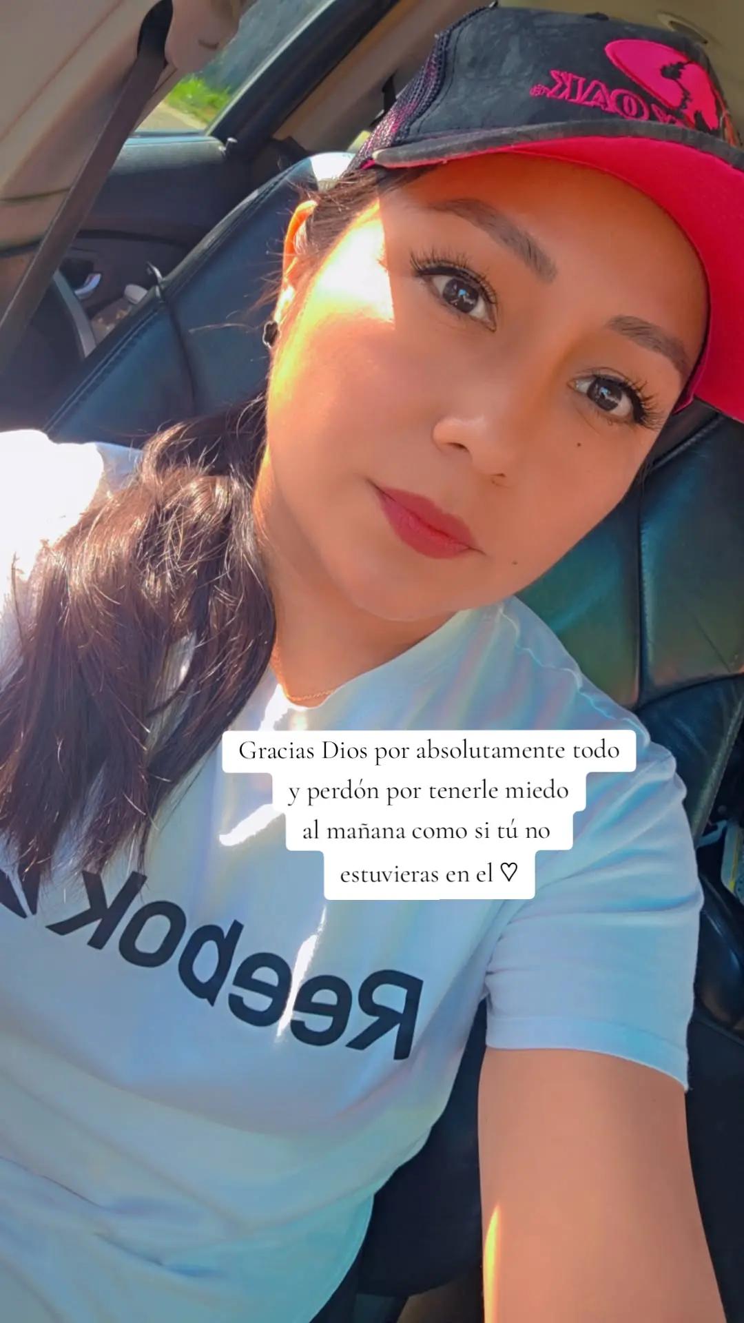 @yulianna Villanueva