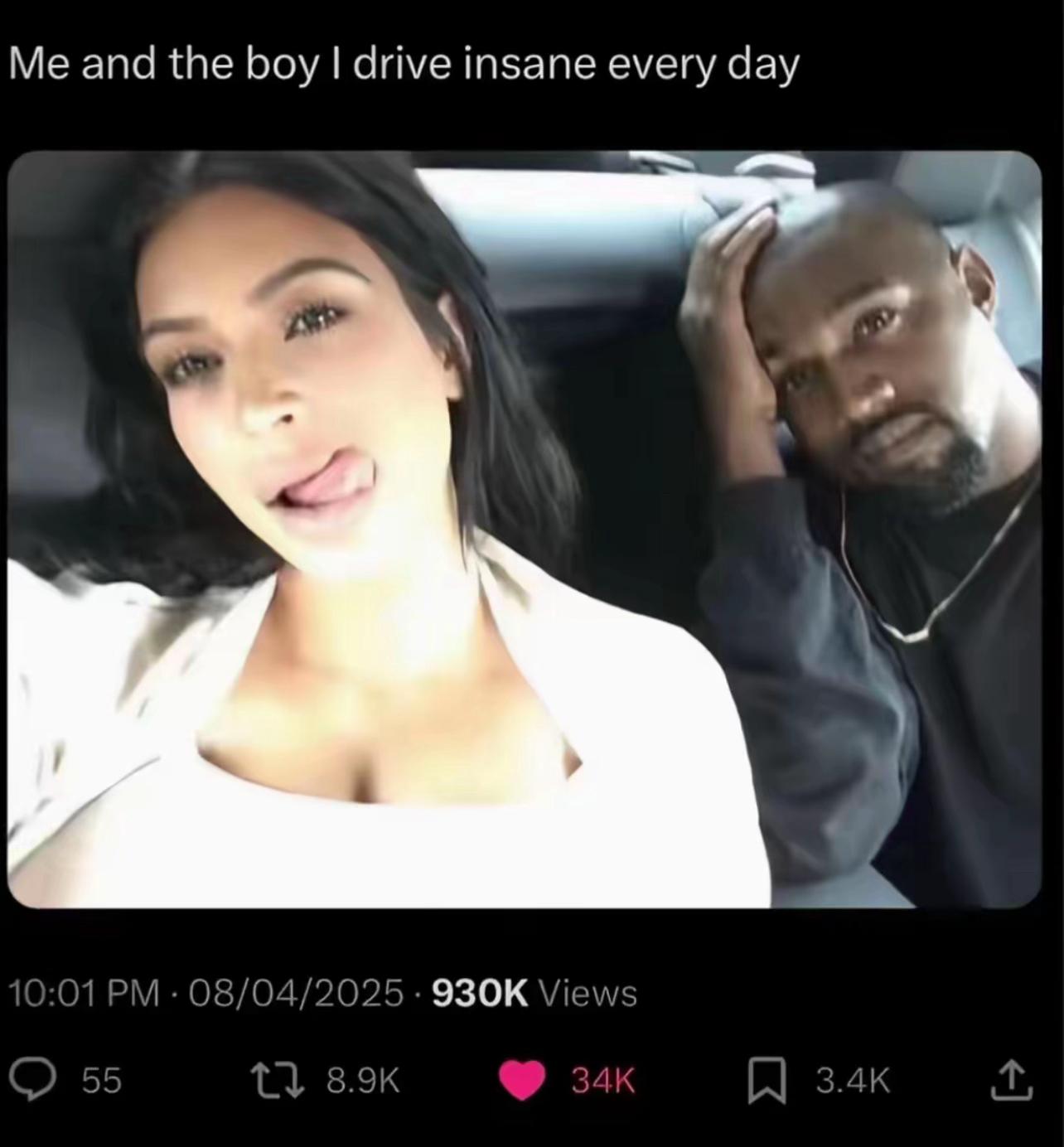@upcoming milf