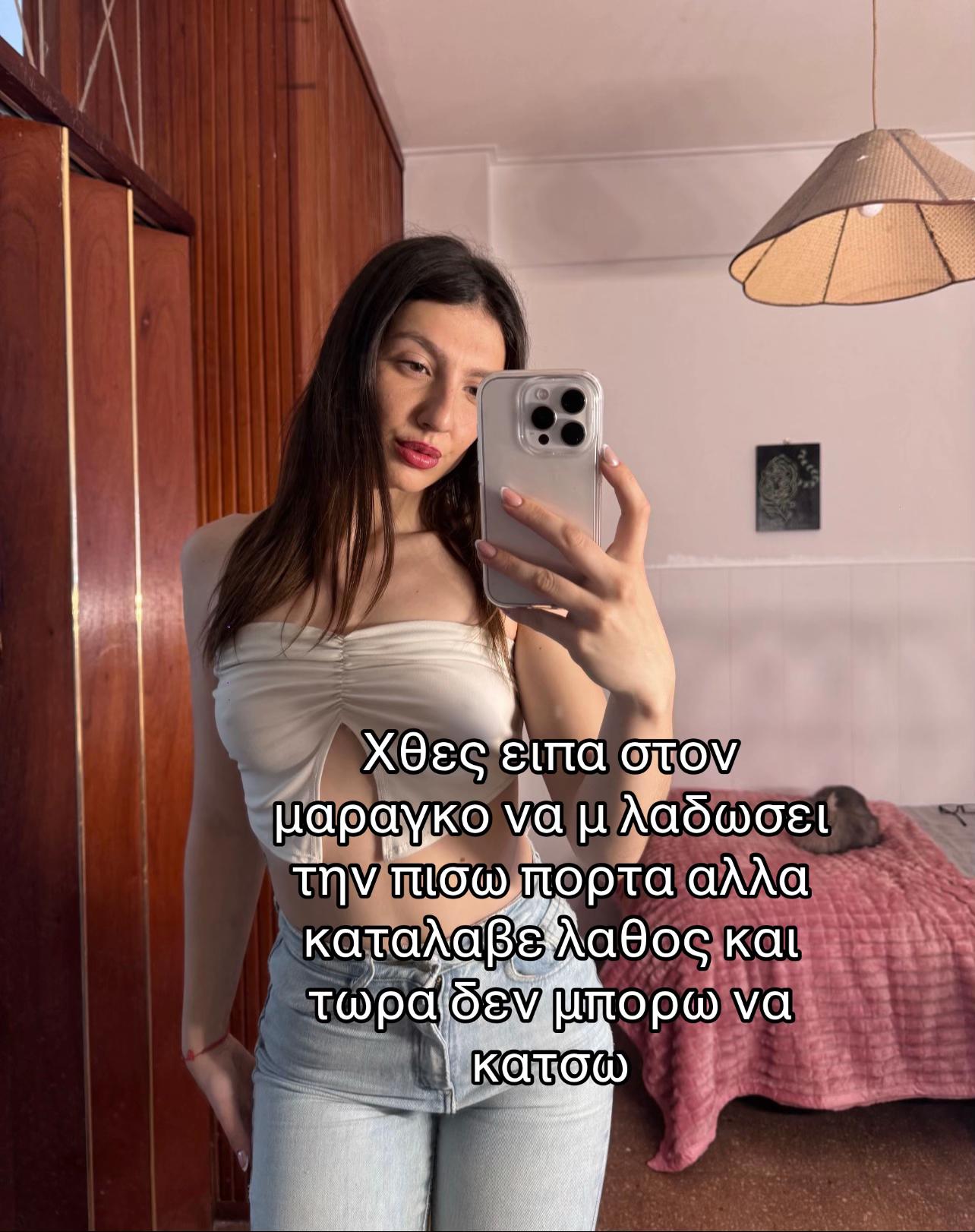 @eugeniaa__ko