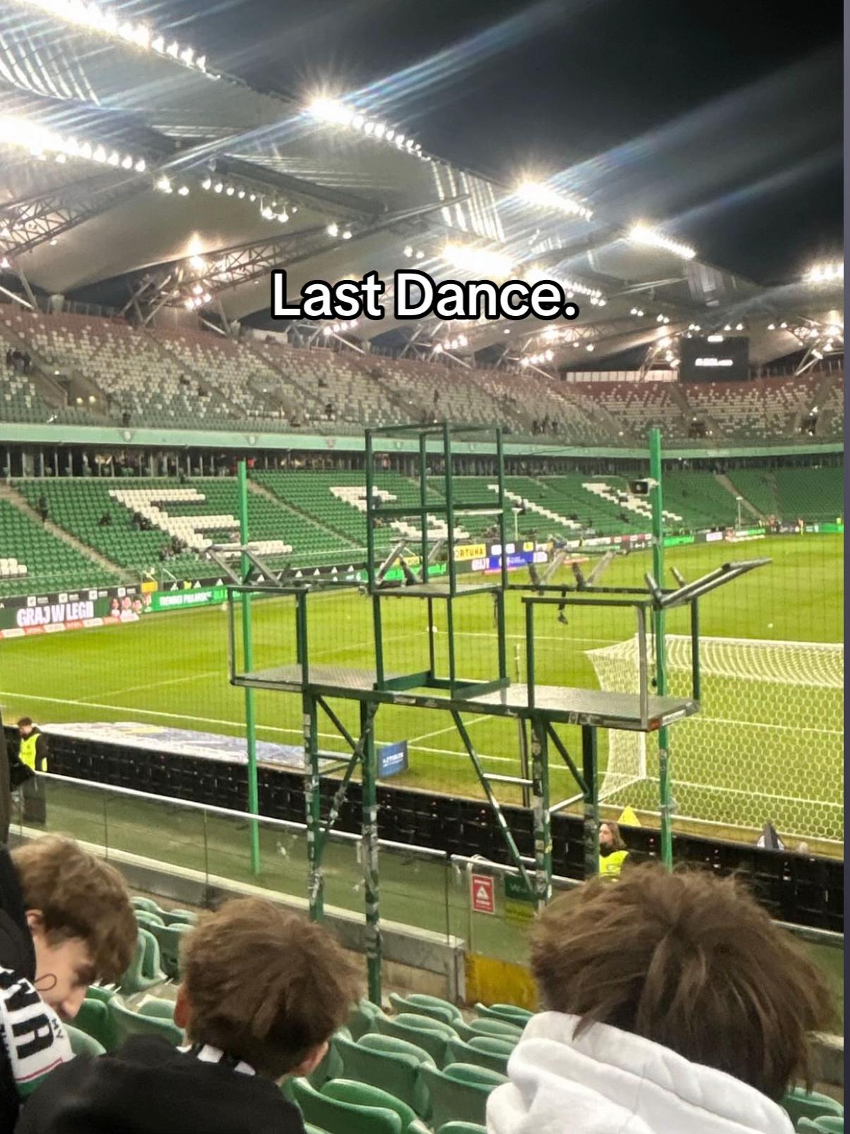 @❤️🤍💚