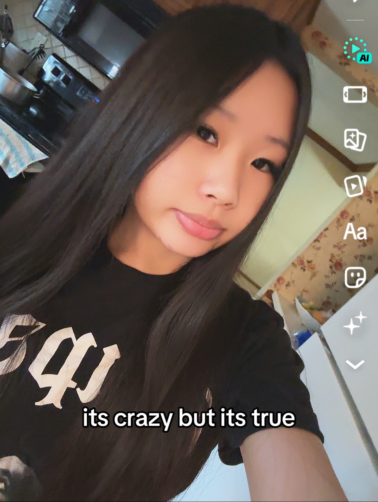 @j.