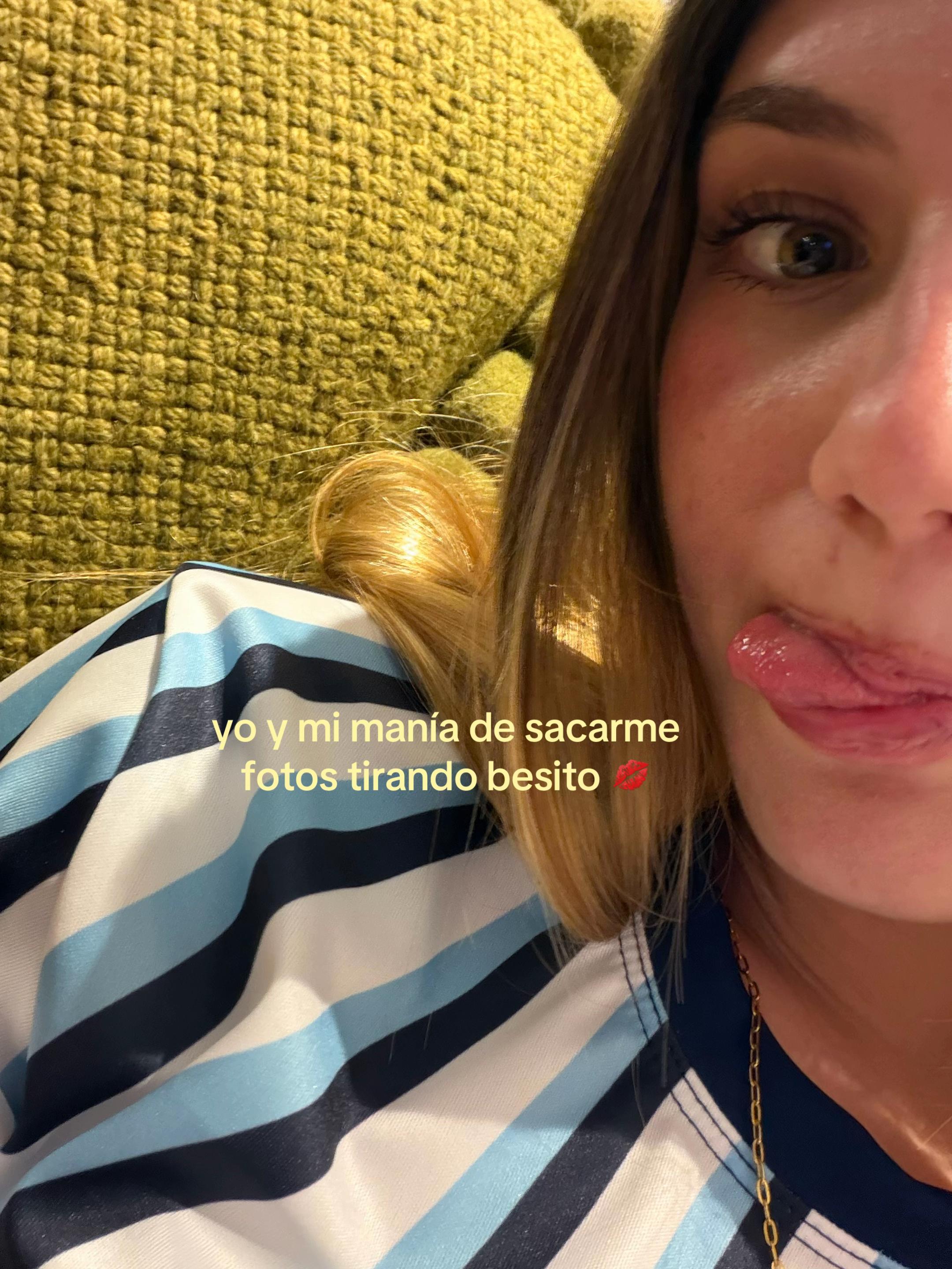 @Brii