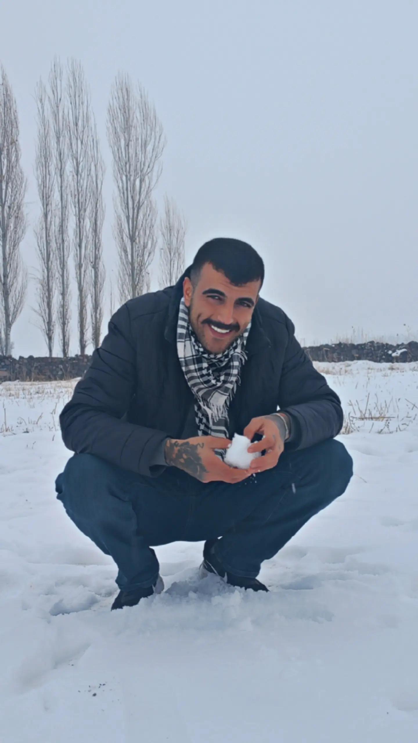 @TANER CAKMAZ🦅
