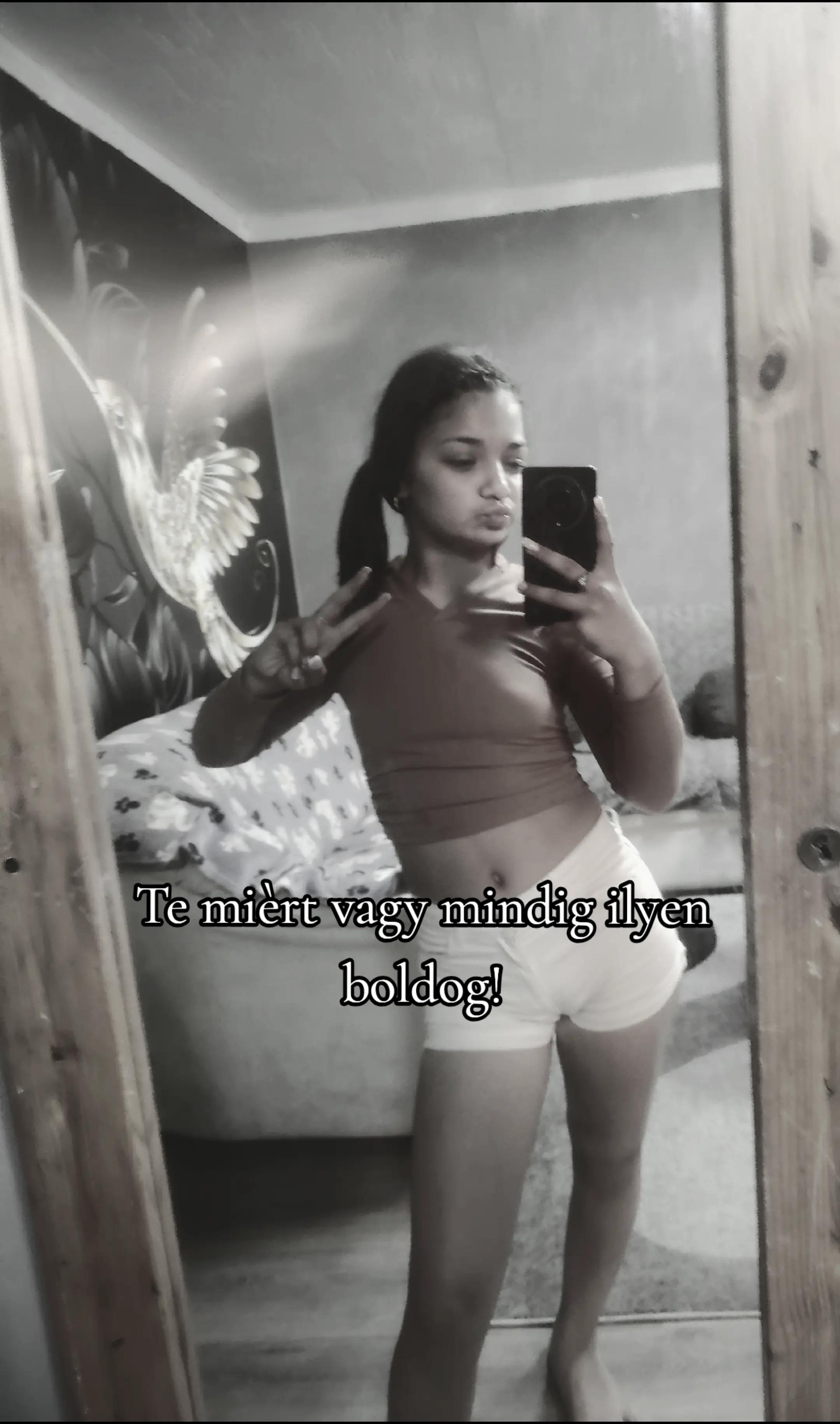 @✨melissza✨