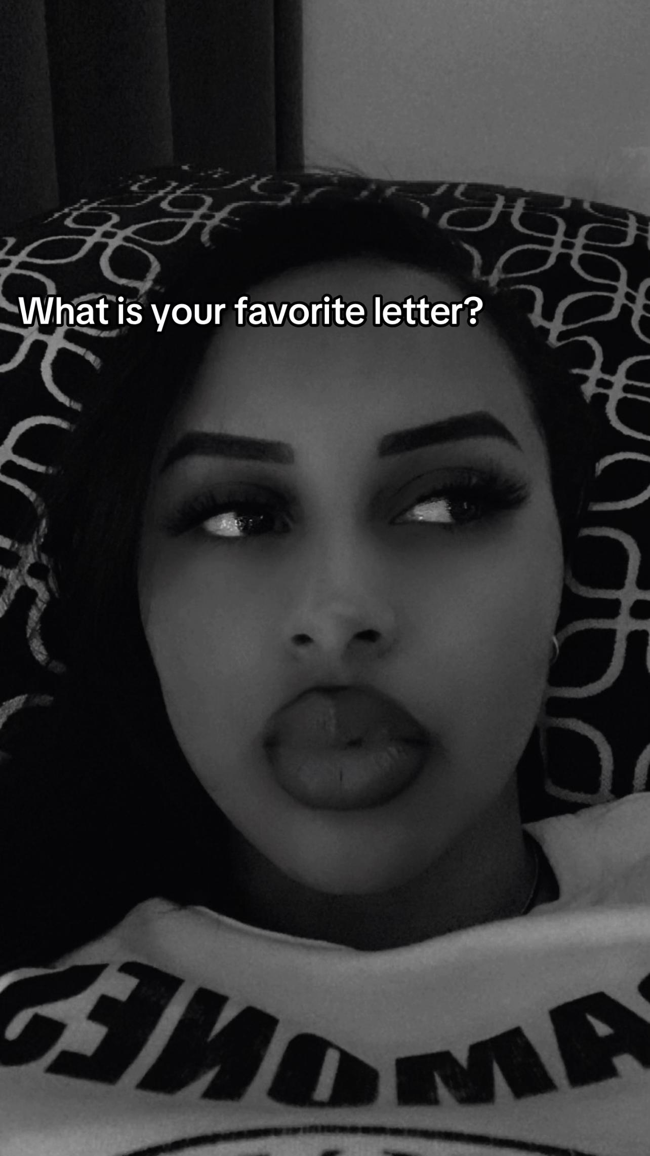 @Samrawithabesha✍🏽