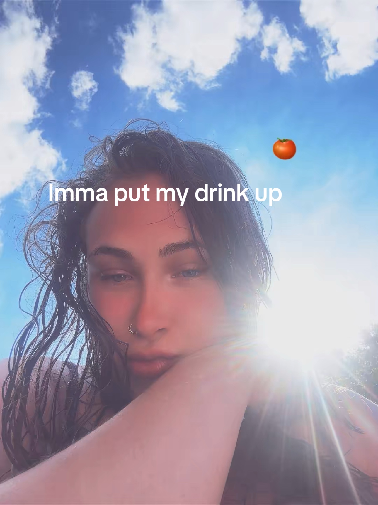 @jess 🫧