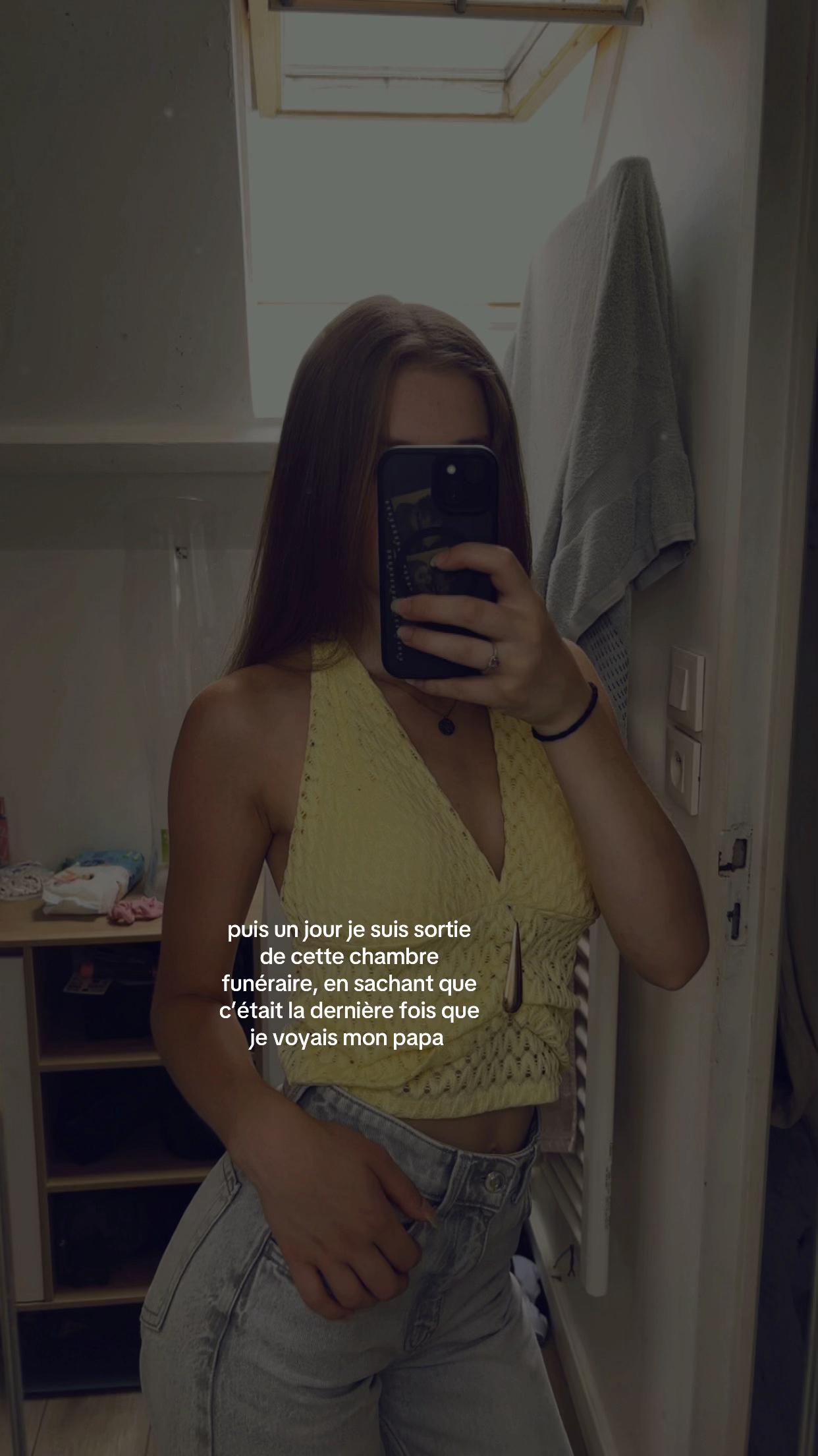 @Louanaꨄ