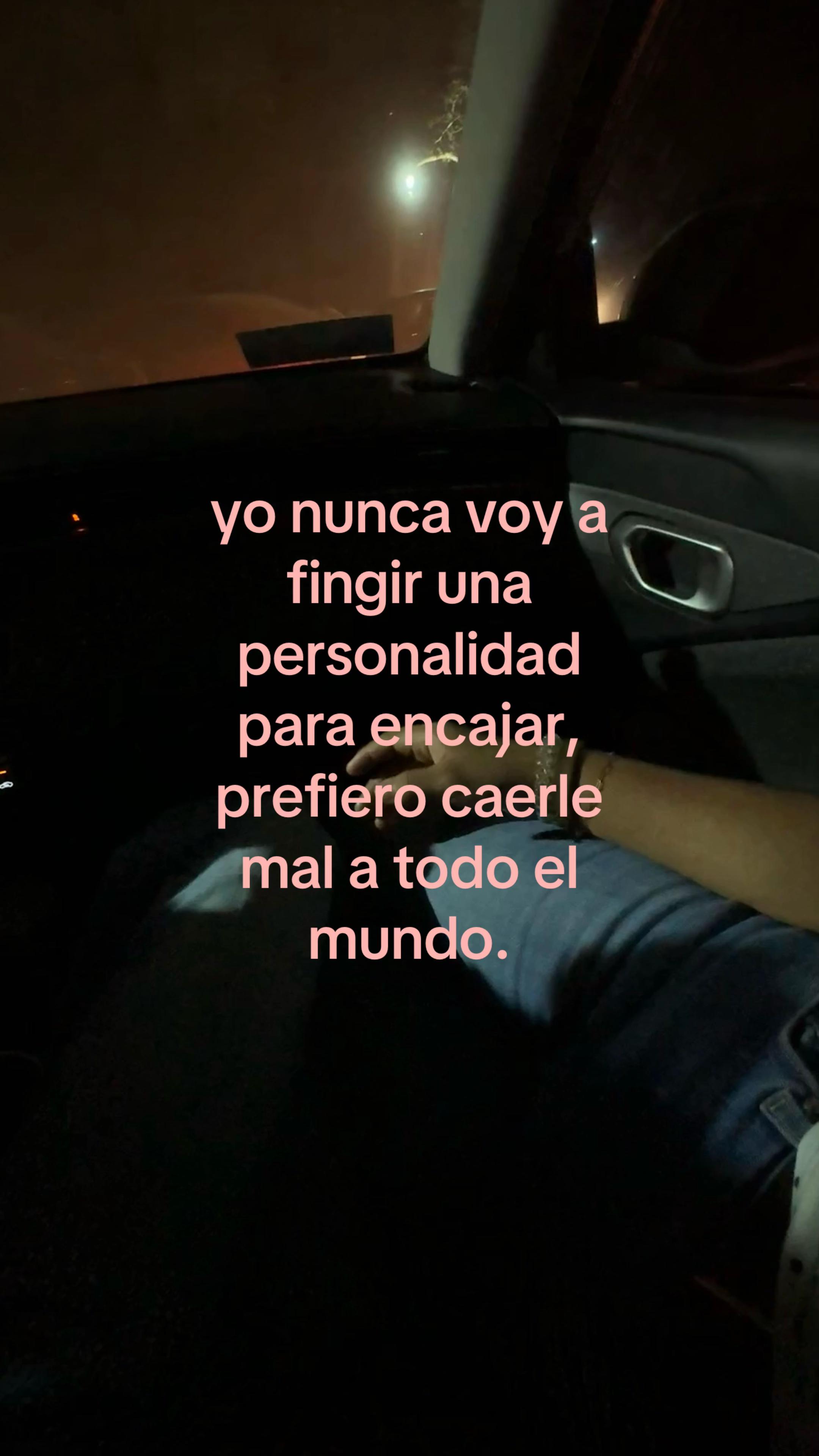 @dulmaa