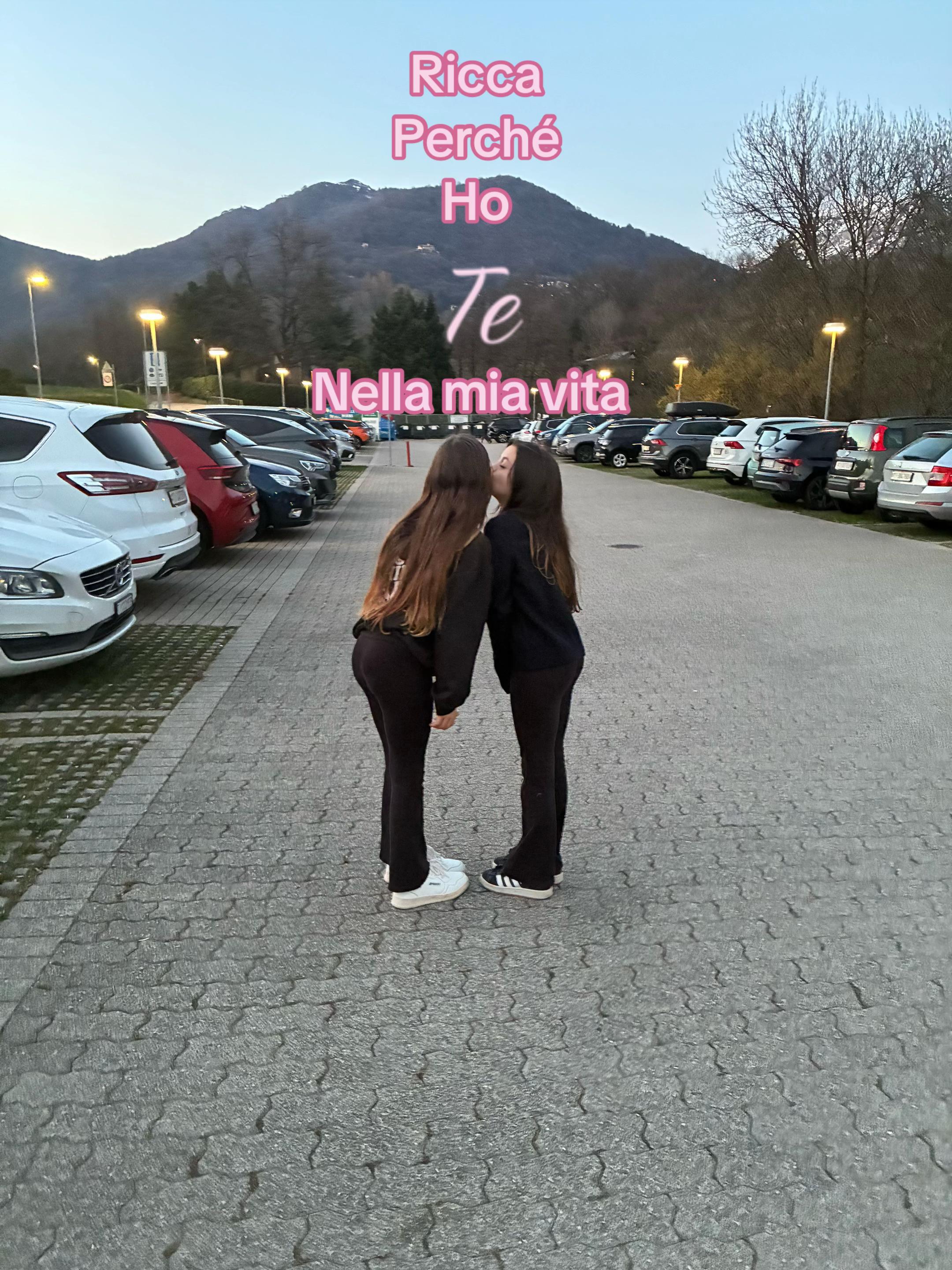 @accauntsfogo97