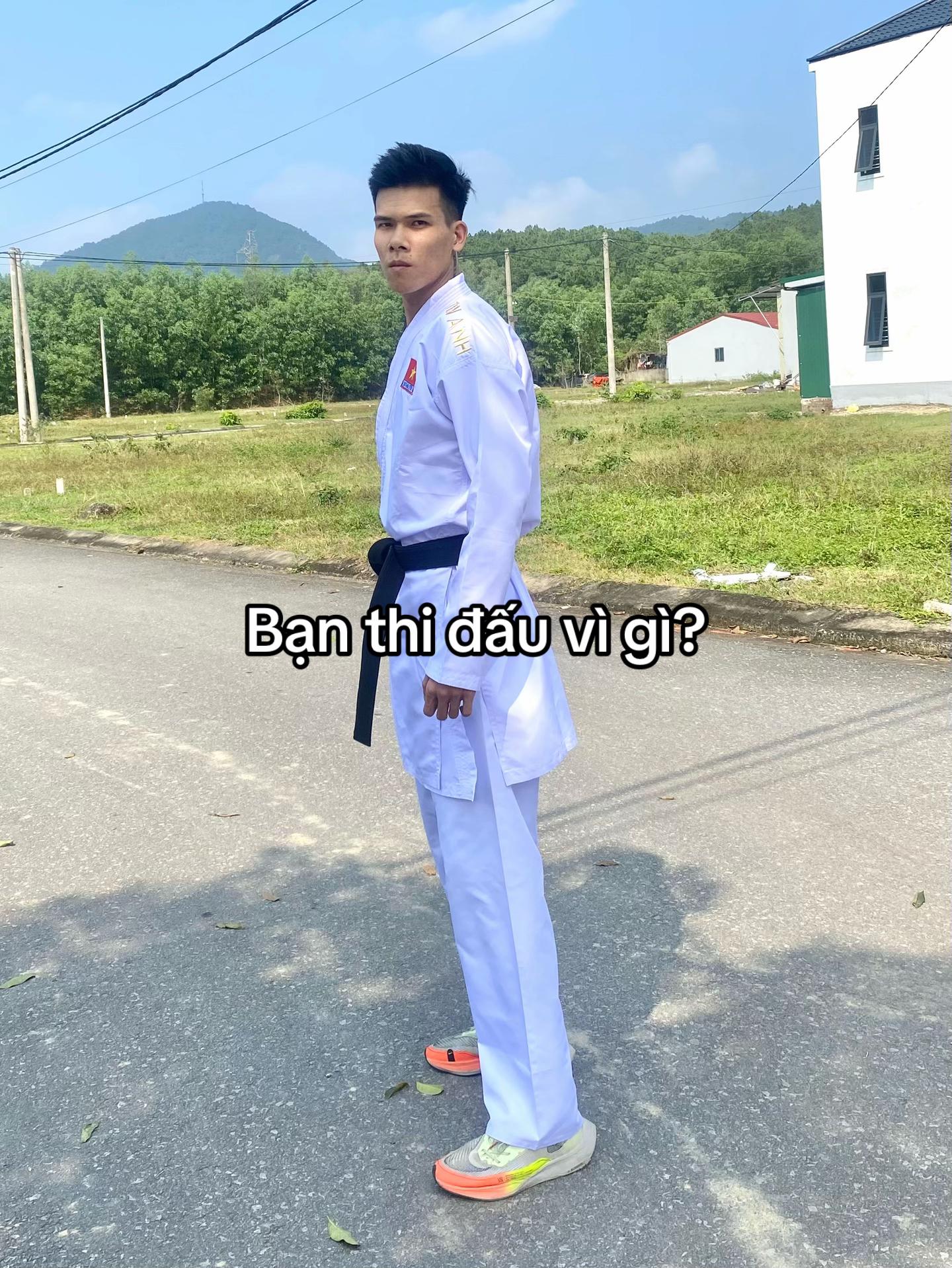 @🇻🇳TRẦN TIẾN ANH🥋