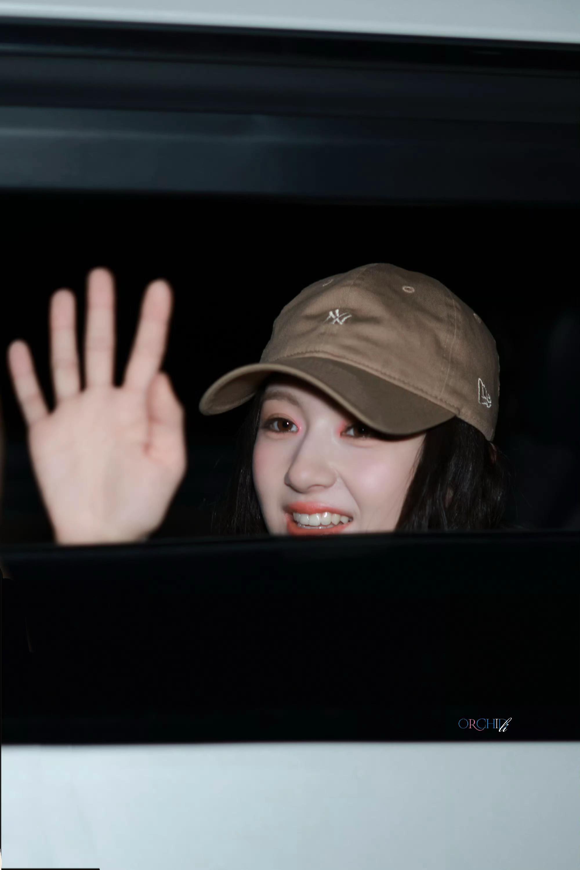 @小迪滴