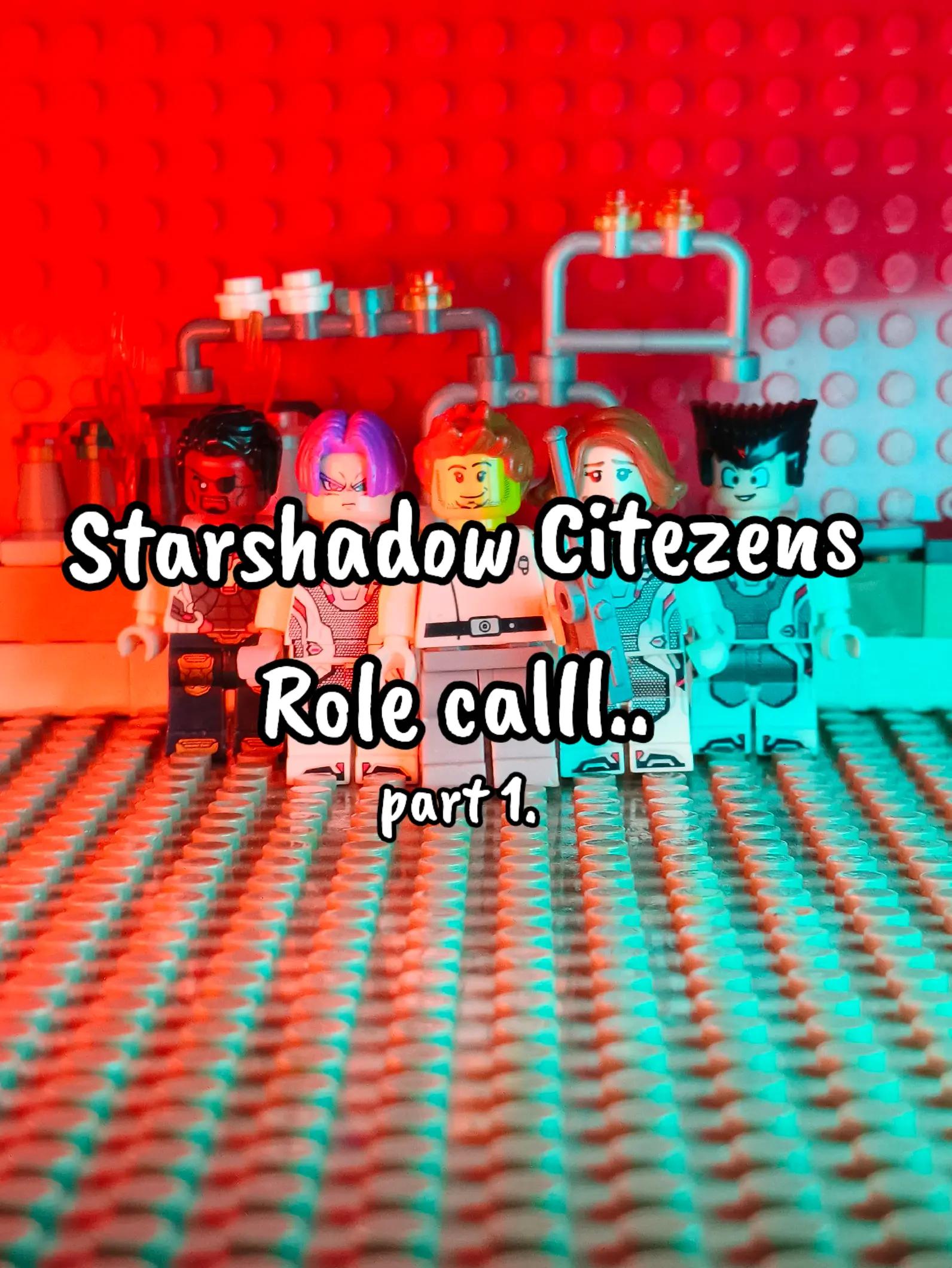 @KairoBricks🗣️
