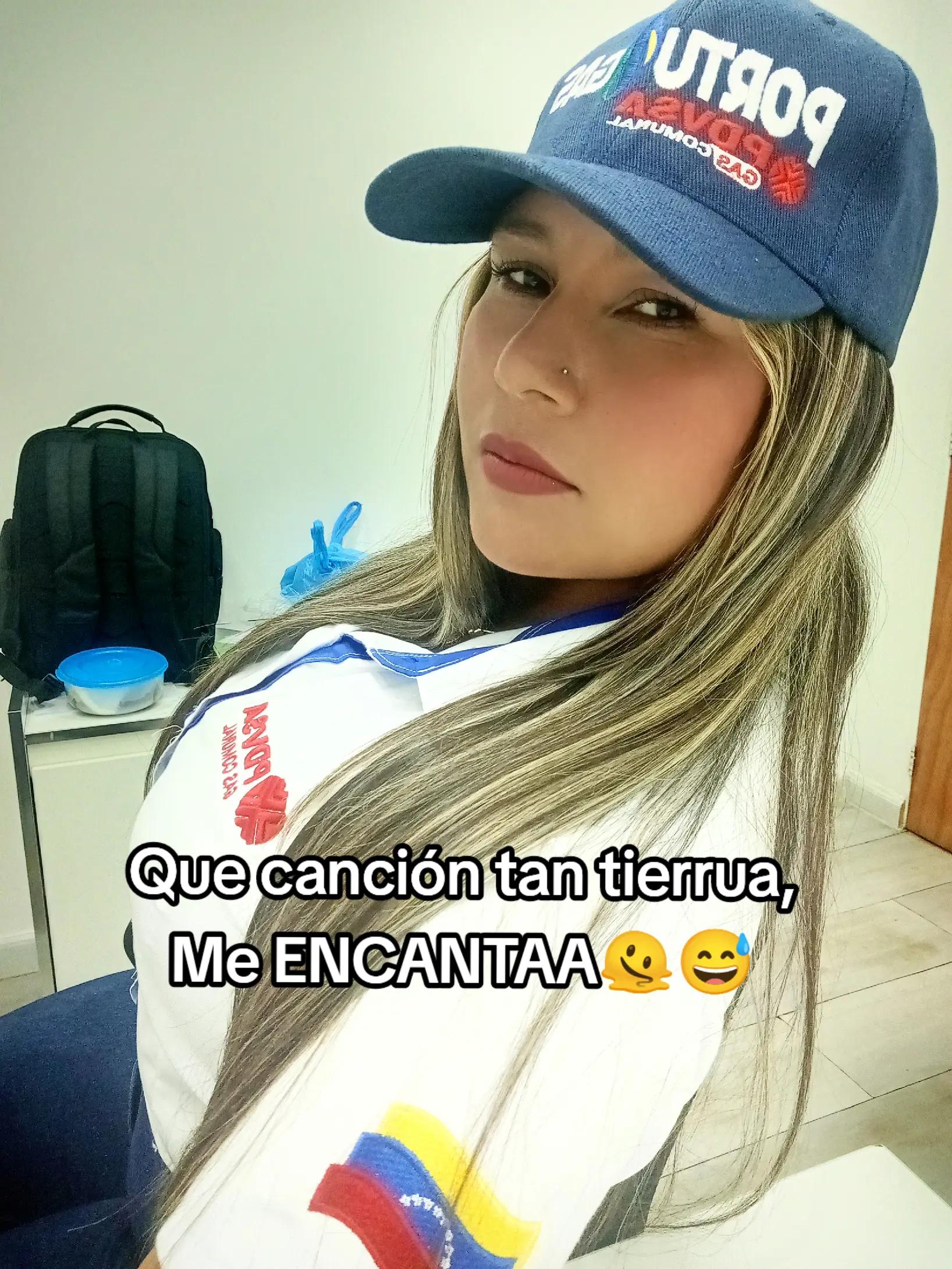@Jayy🖤