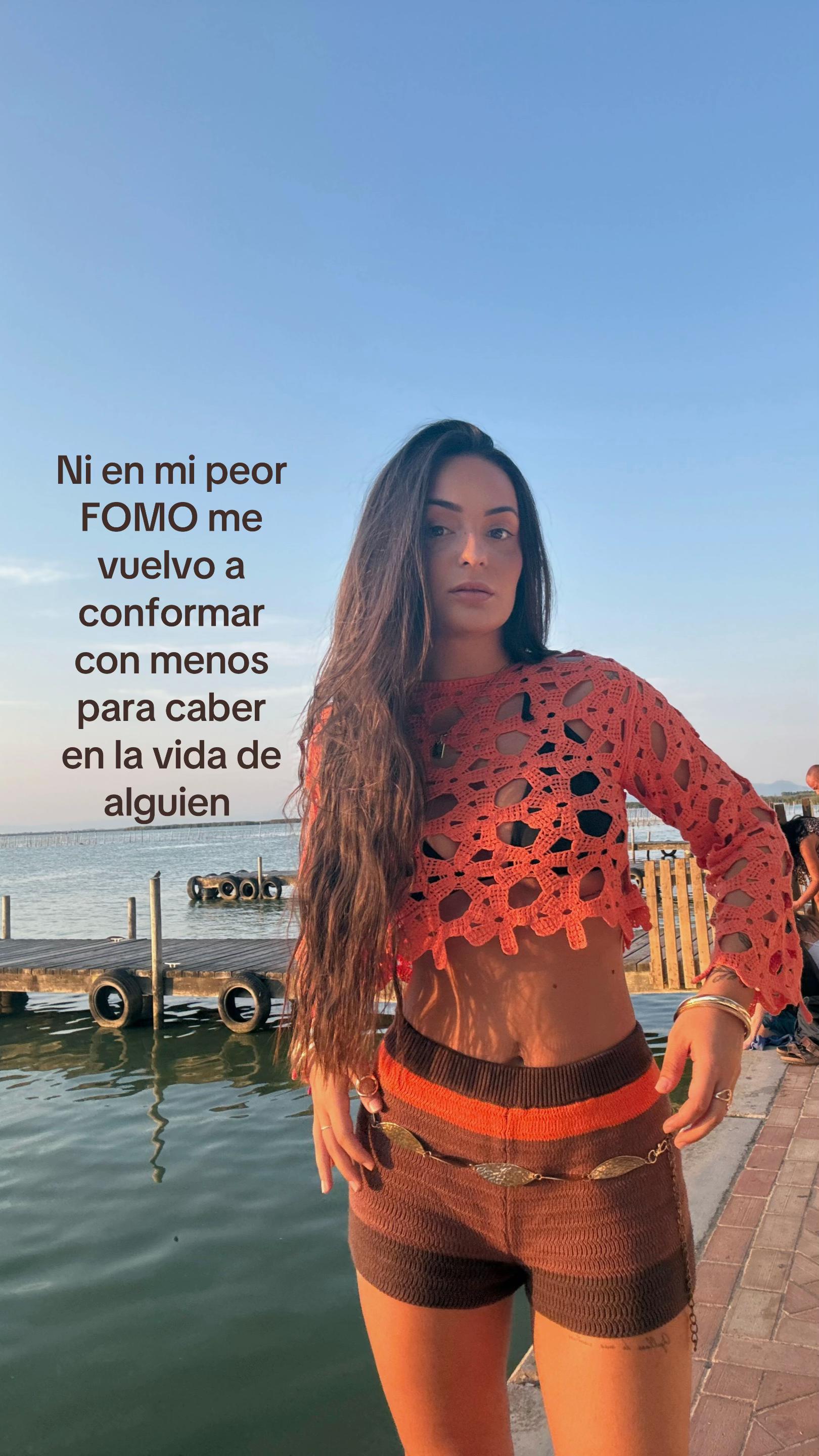 @Paula Victoria