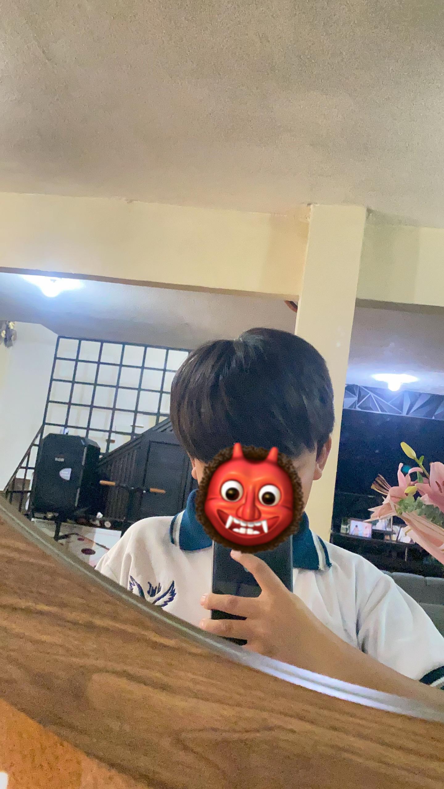 @エンジェル
