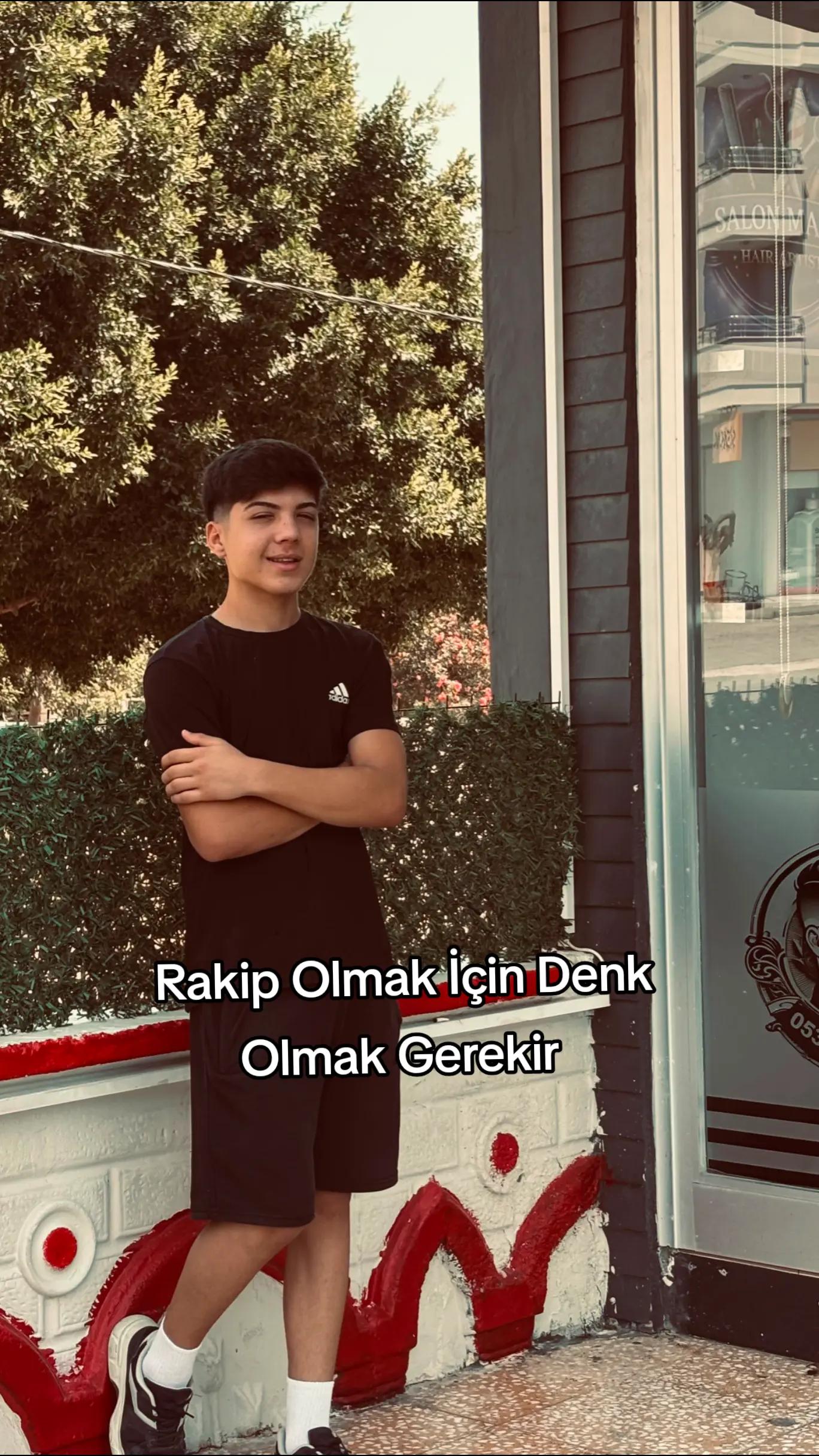 @_FurkanUygun_