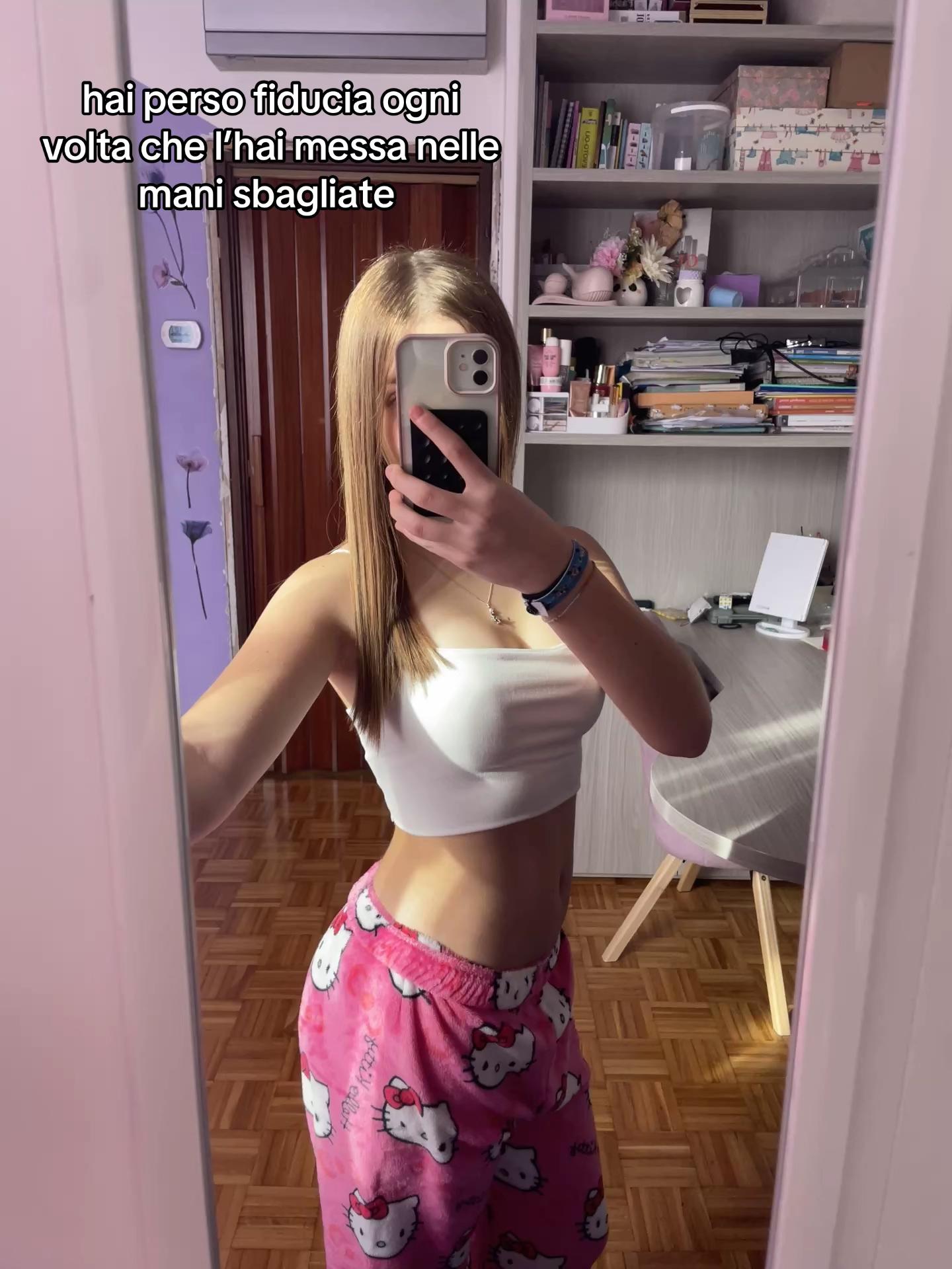 @Ilaaa❤️&zwj;🩹