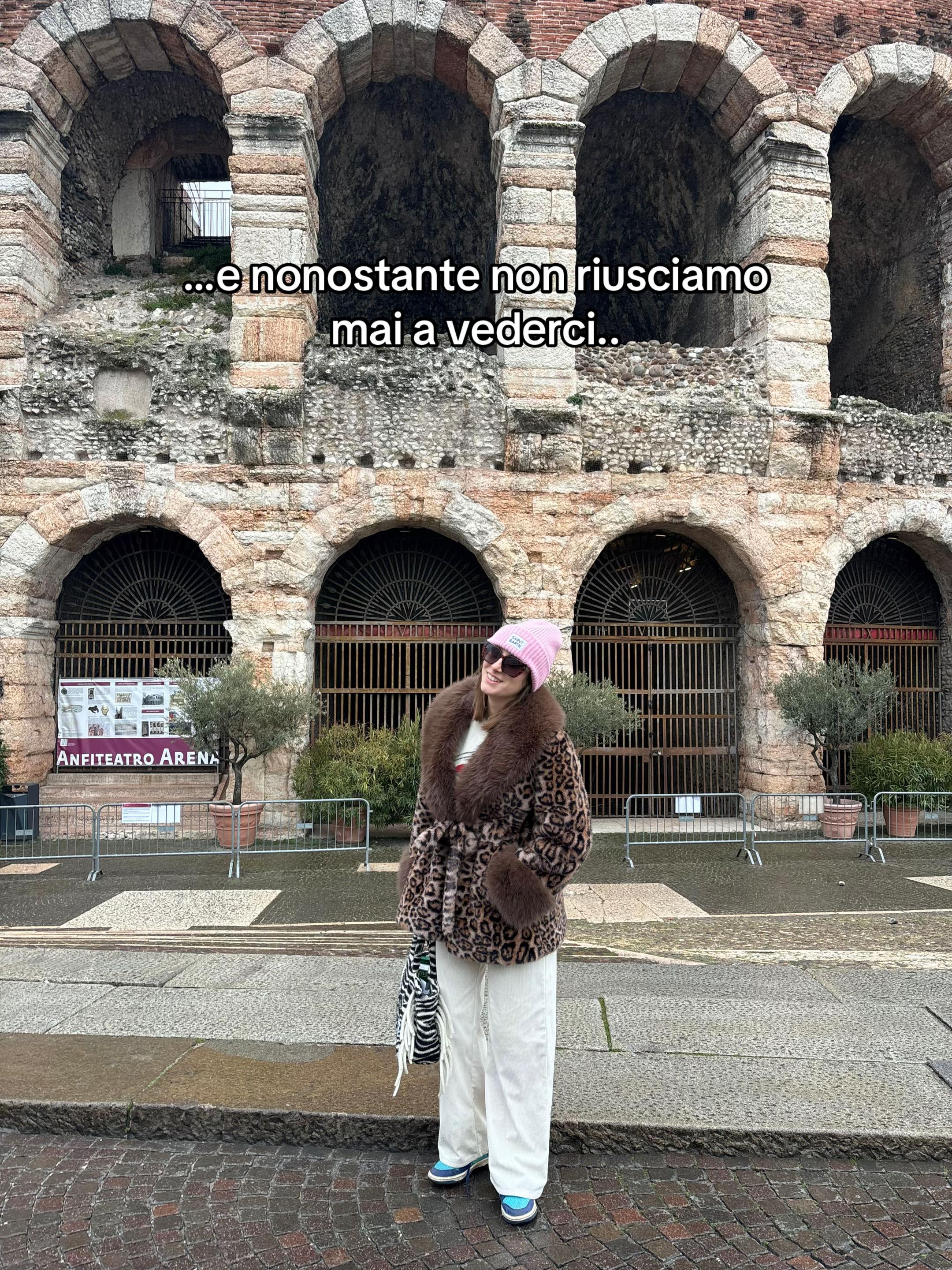 @lulu🤎🐾