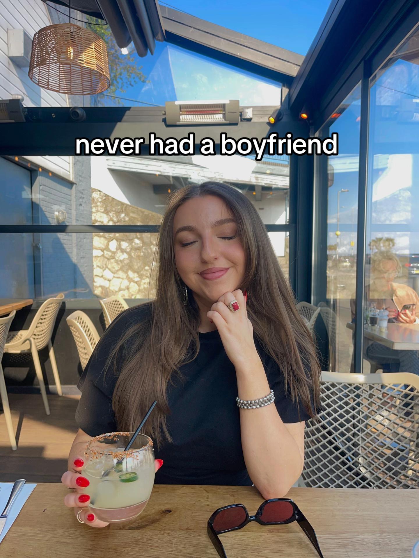 @Lydia