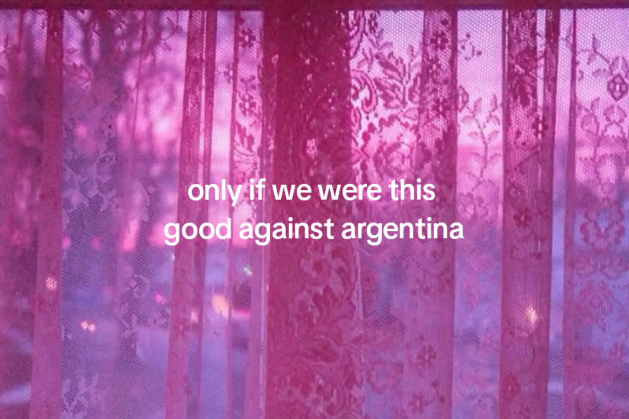 @𝄞⨾𓍢Sʍɐƃ ɐuƃǝןೄྀ࿐ ˊˎ-🔮☮️