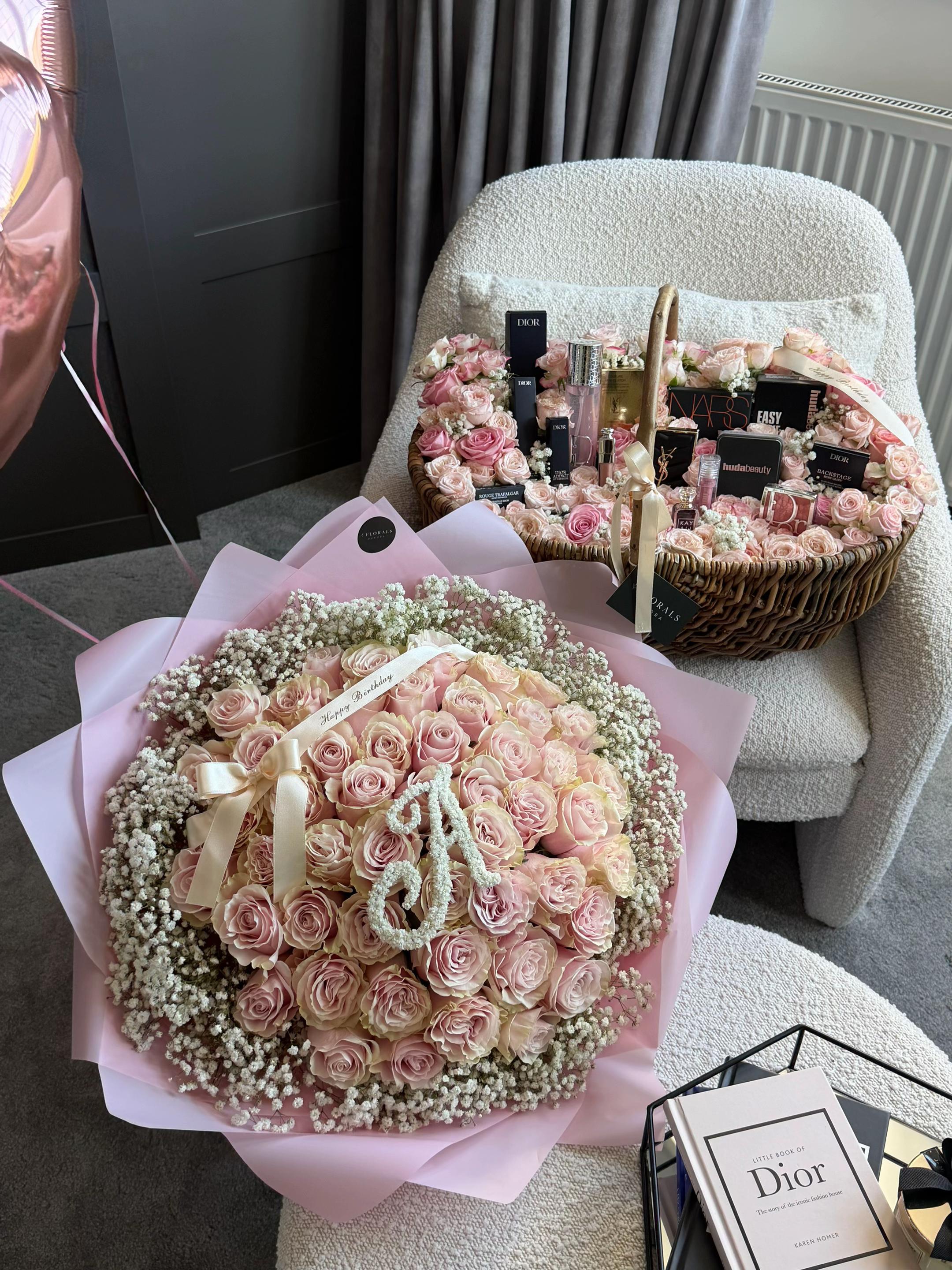 @floralsaurora