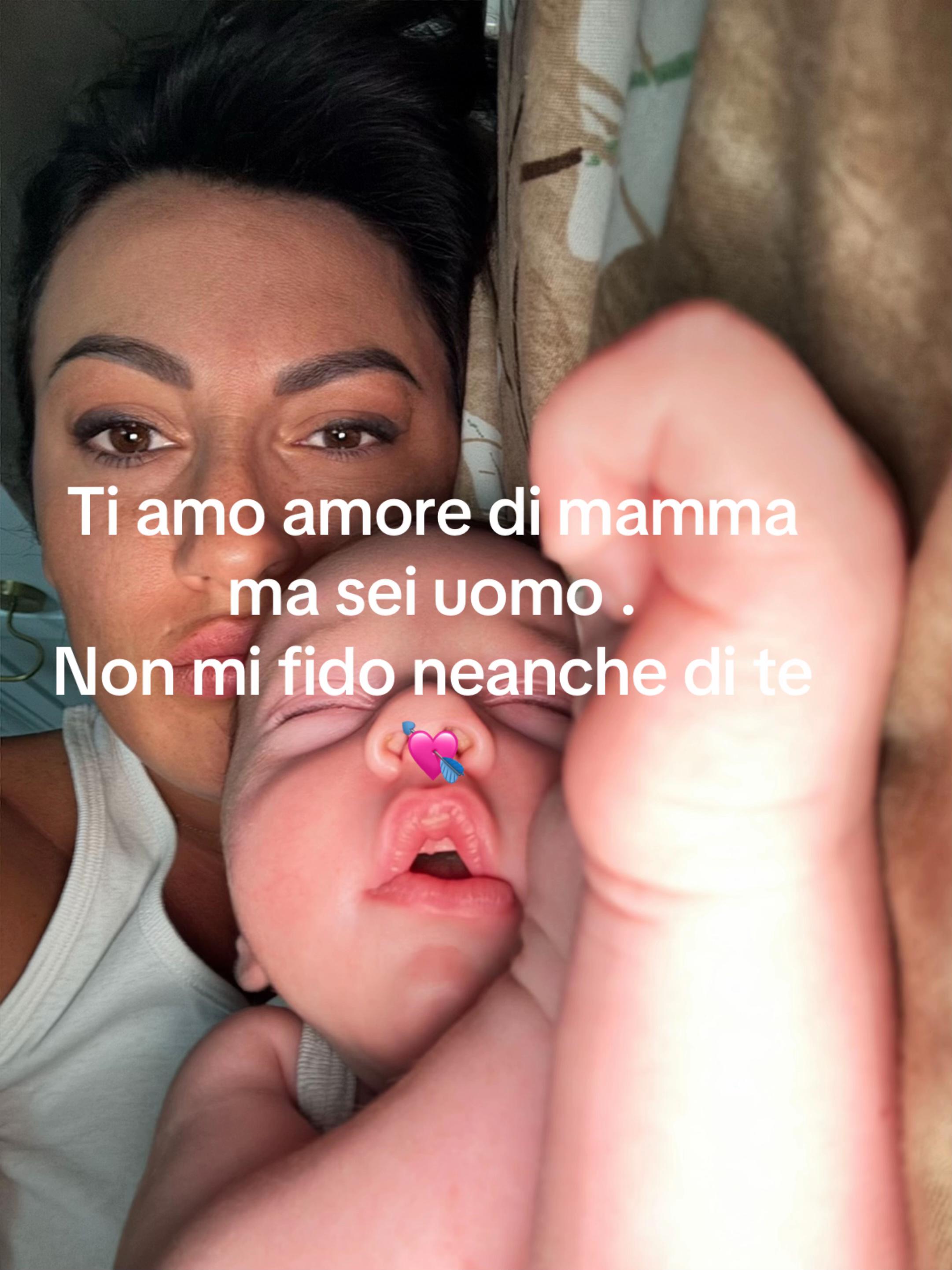 @Flavia Proietto
