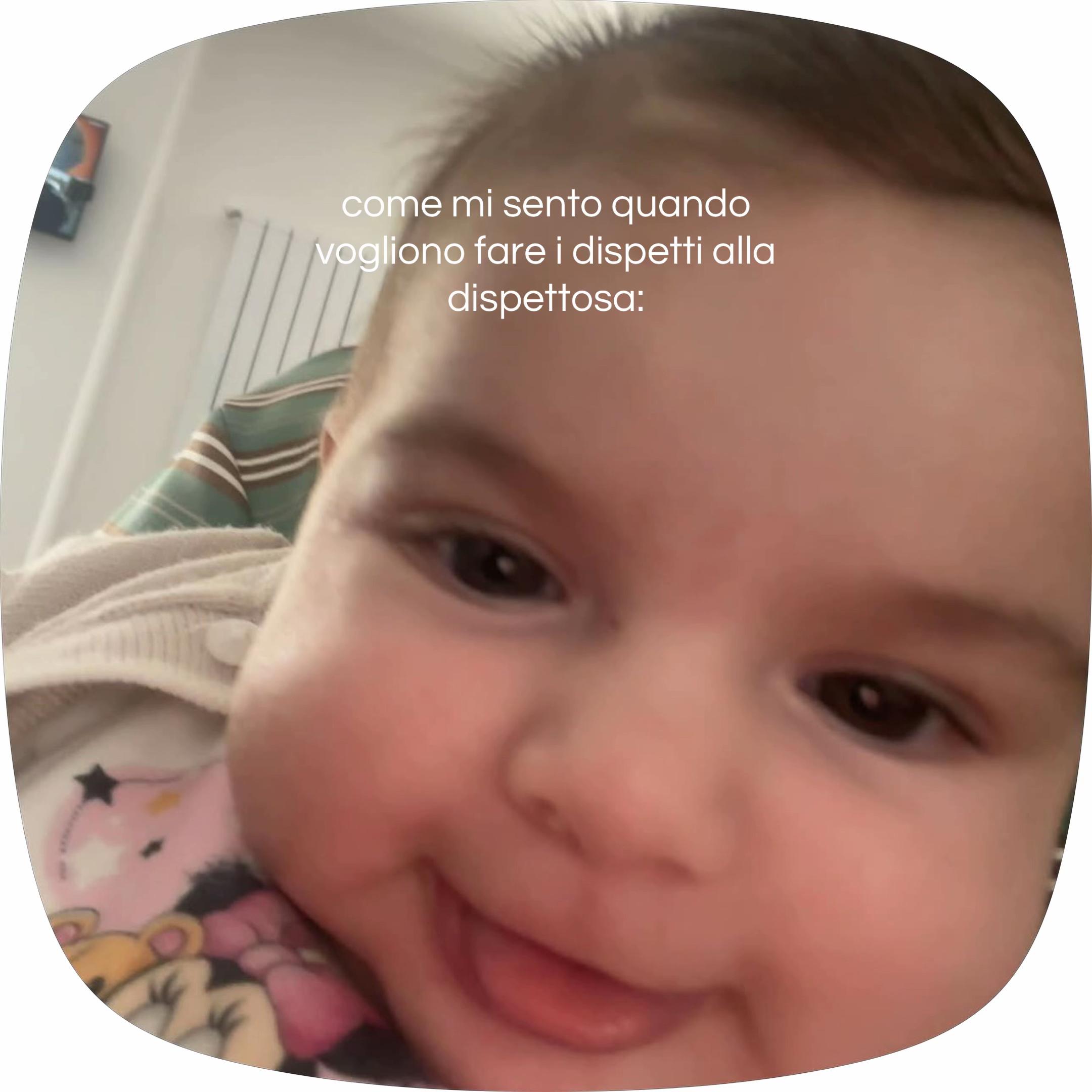 @Michela Ucciero