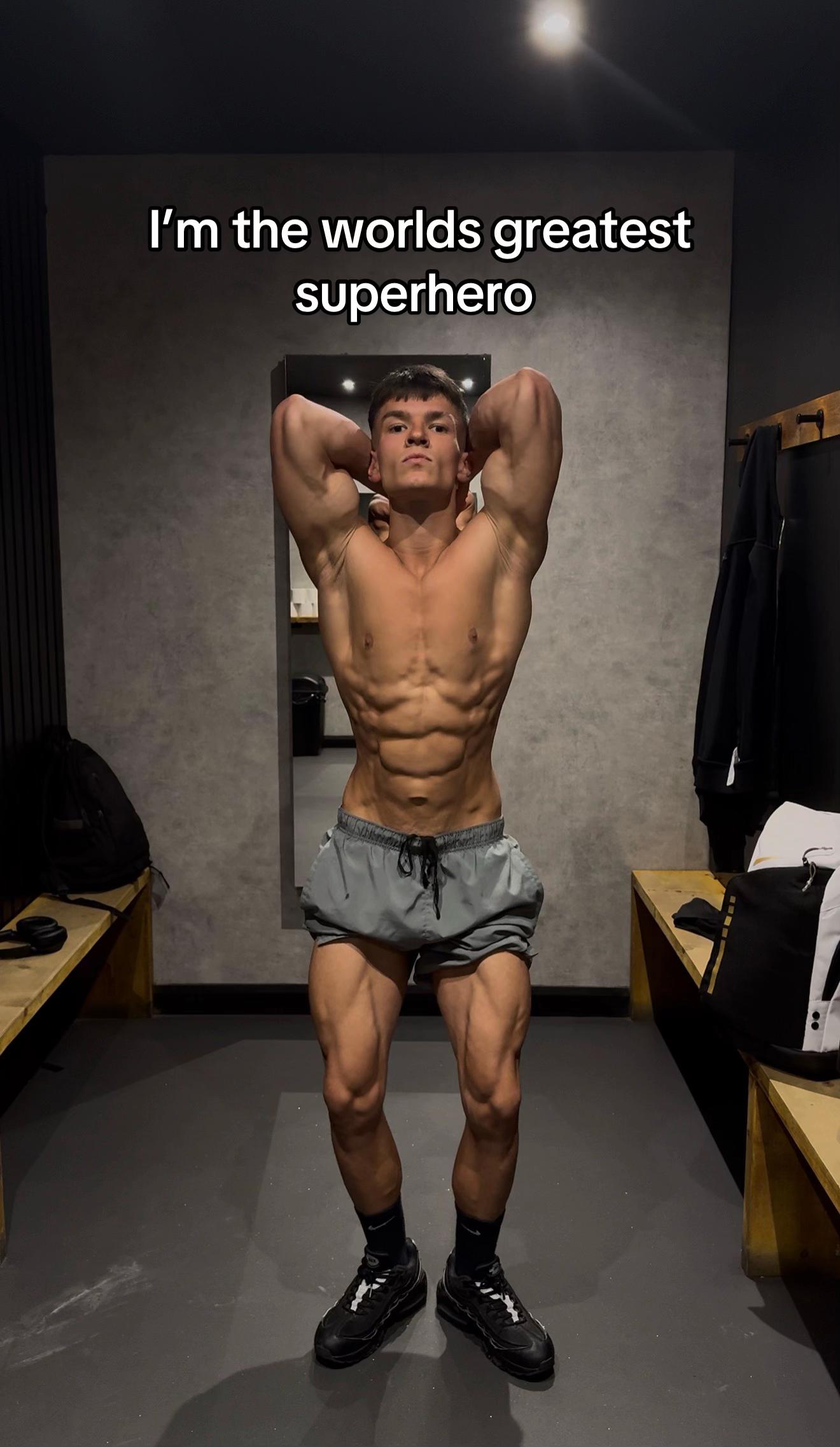 @casey_lifts17