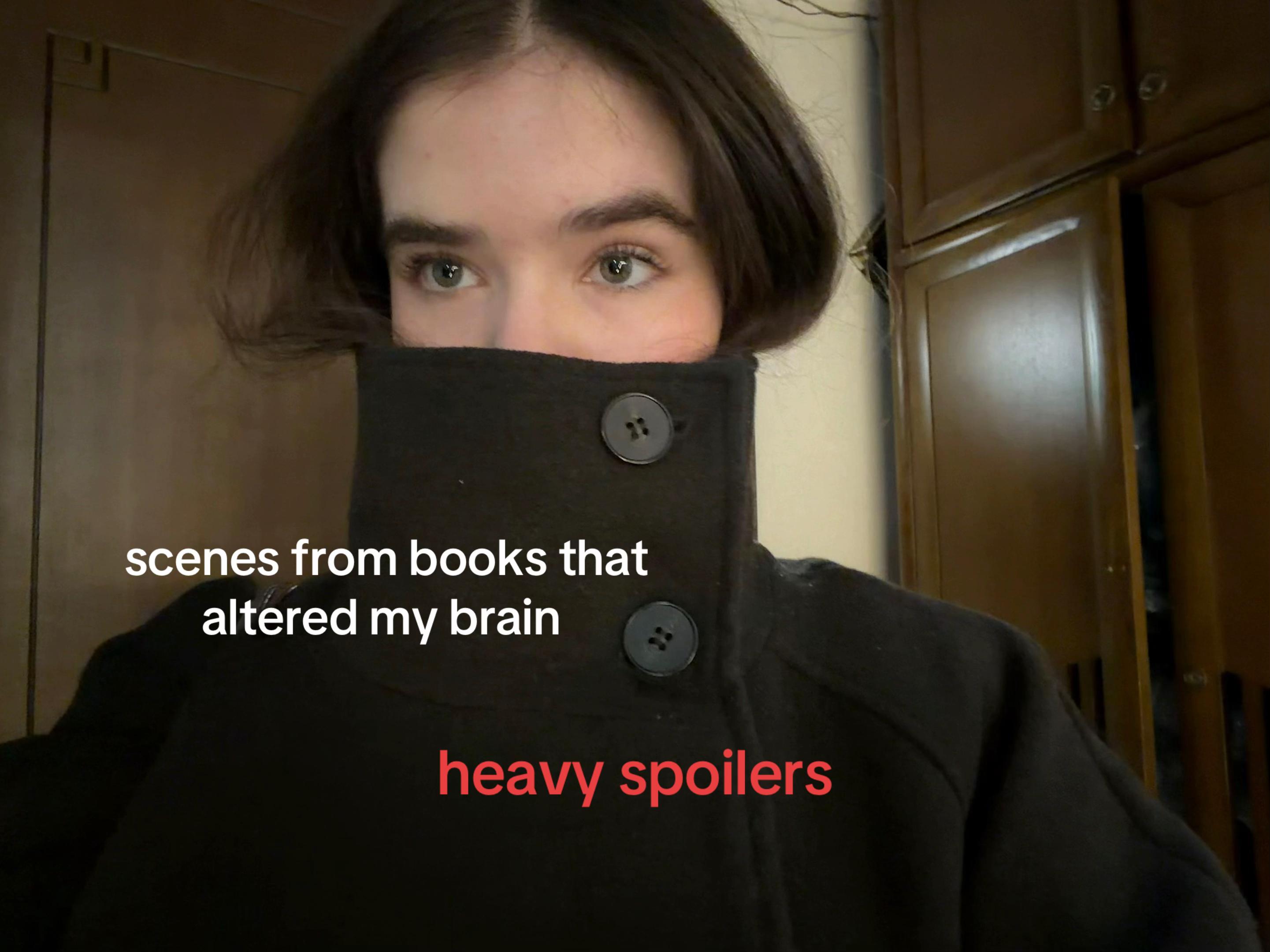 @atmosreads