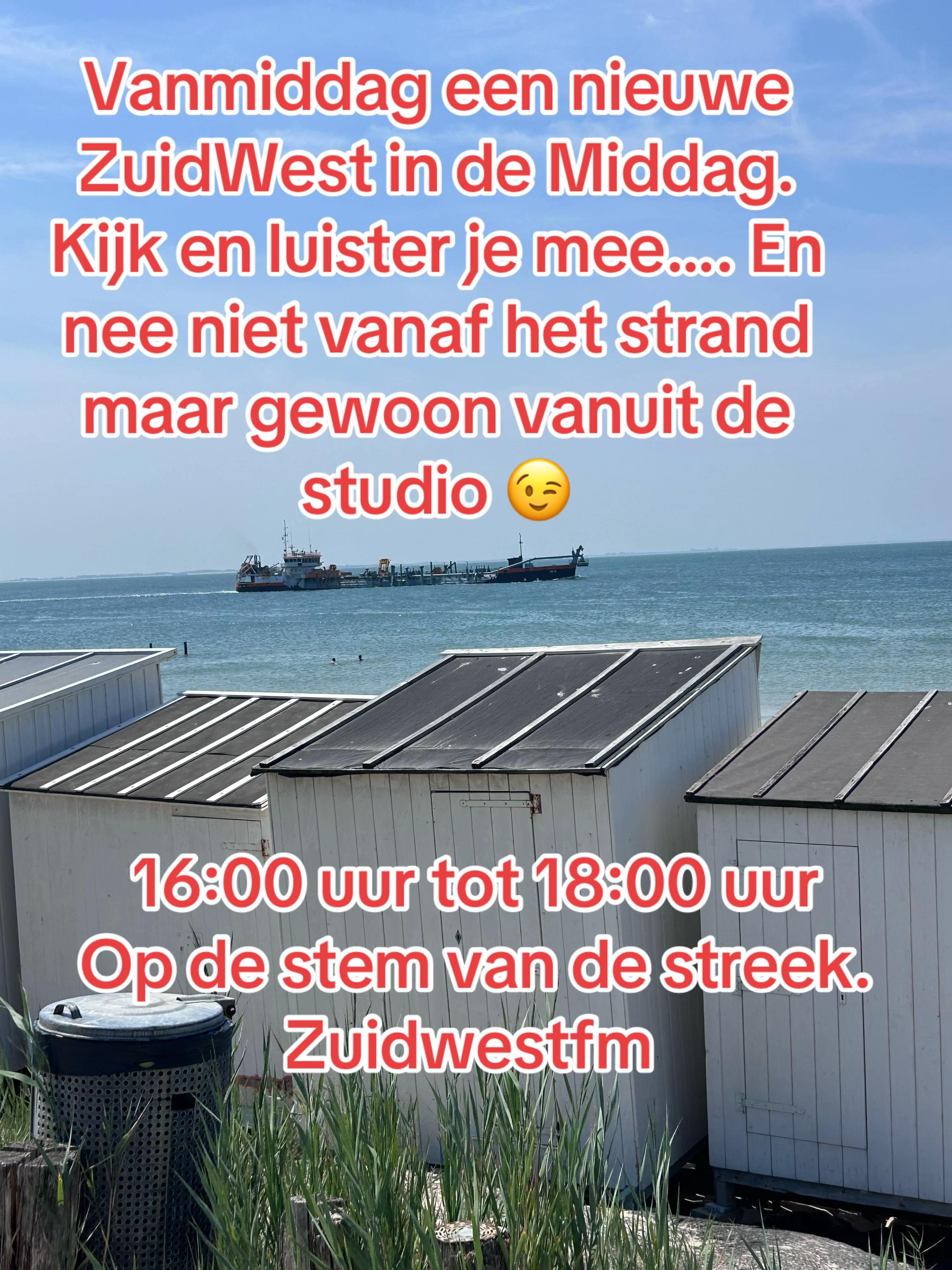 @Dion Dietvorst