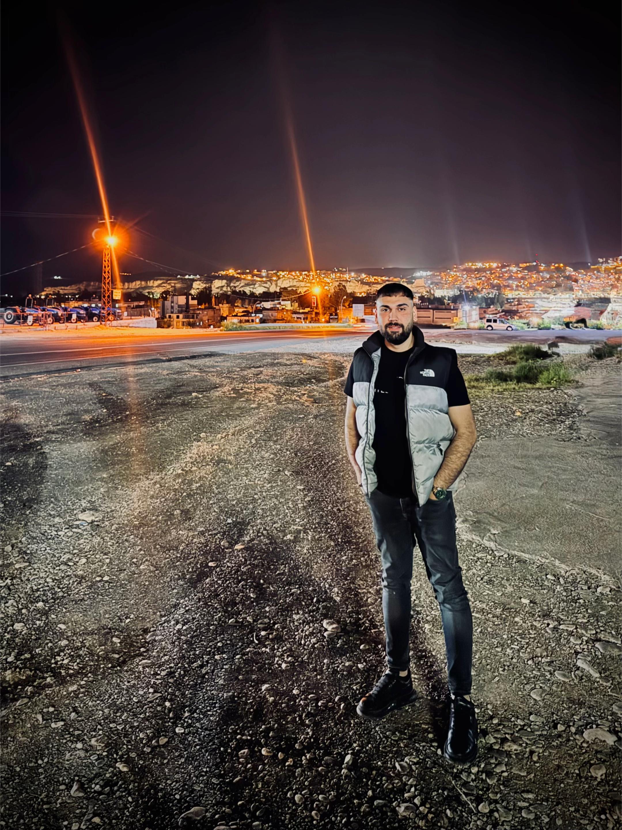 @⚜️MUSTAFA⚜️