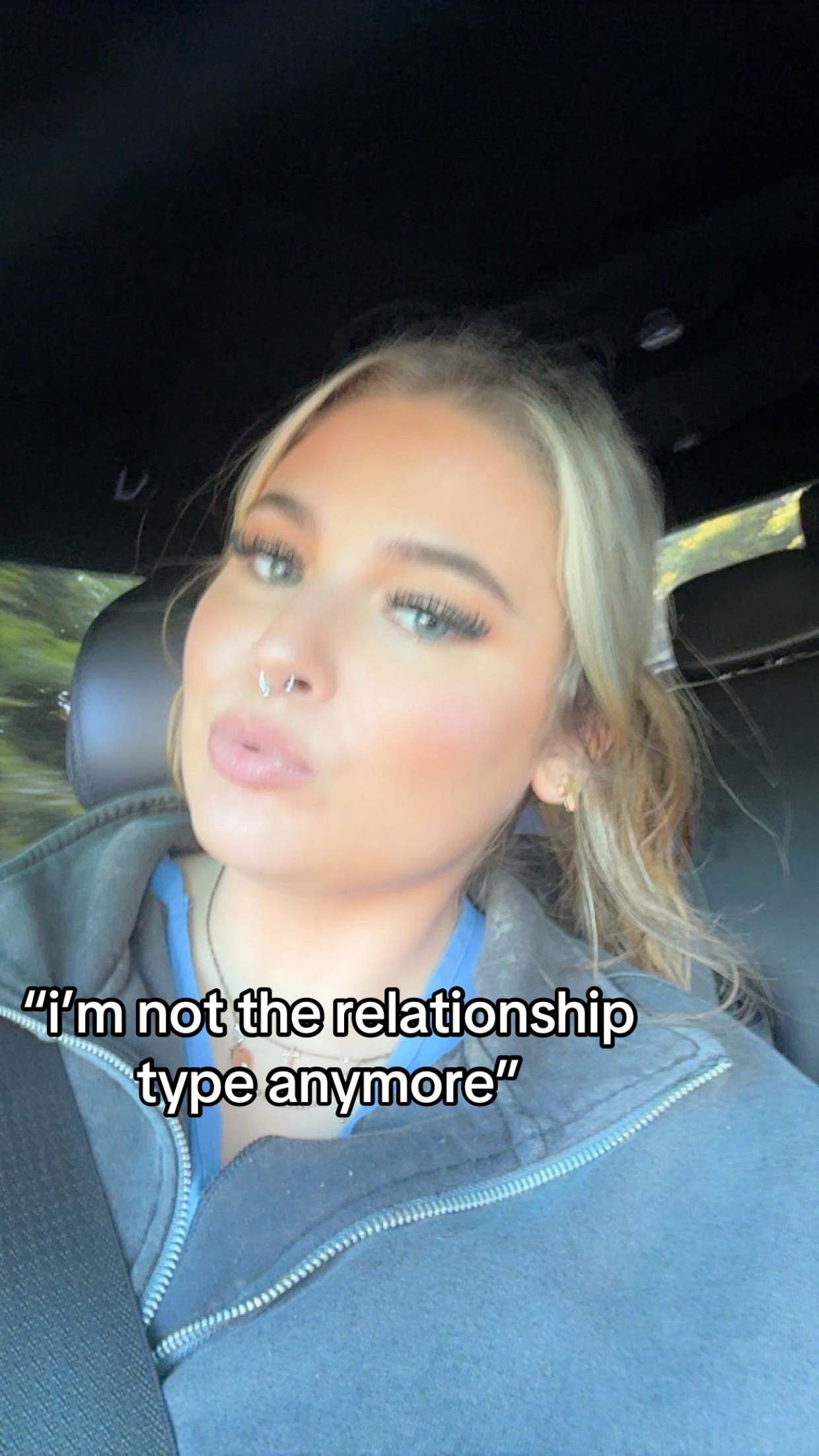 @Zoë