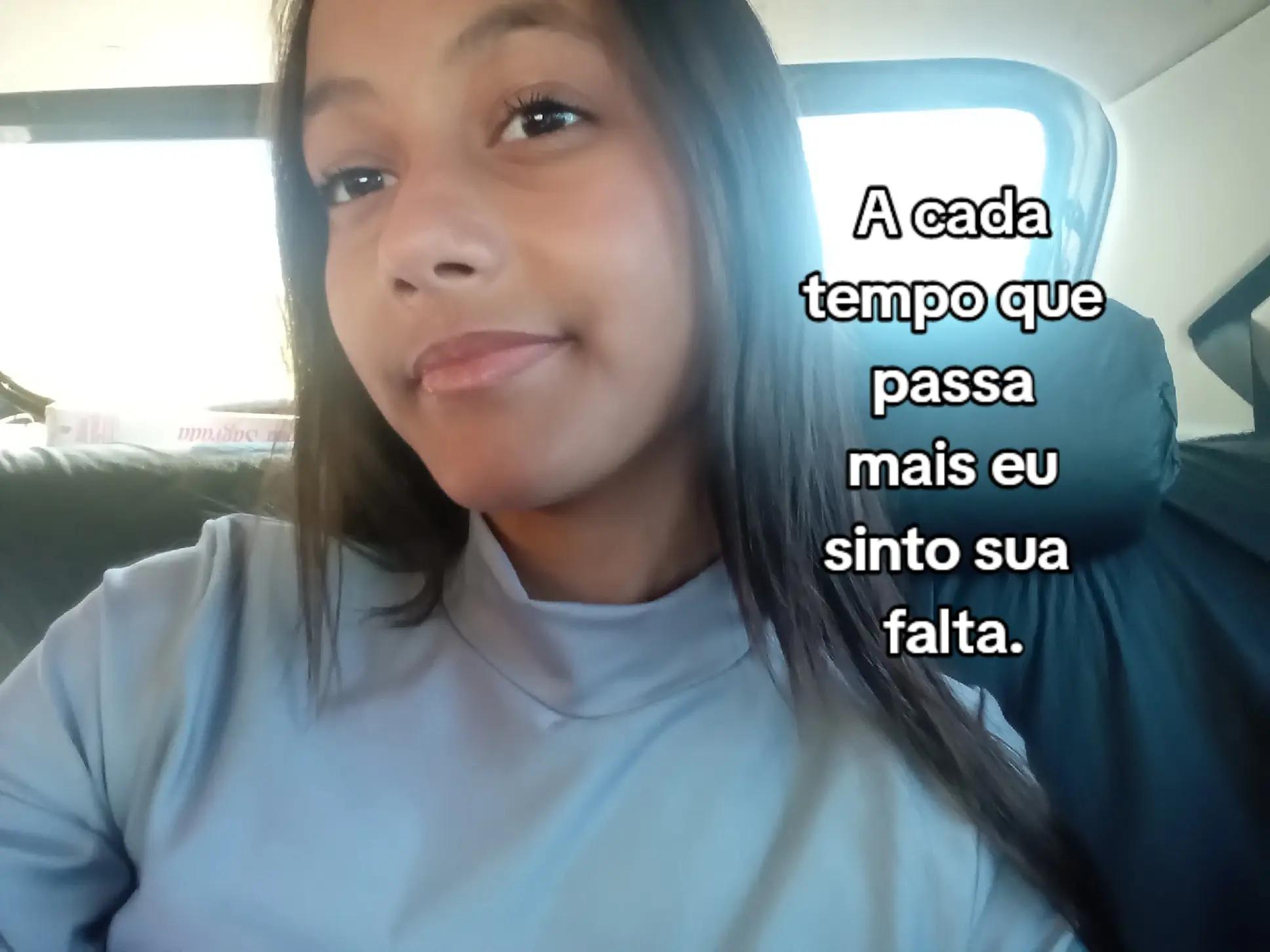 @Sofia Lima
