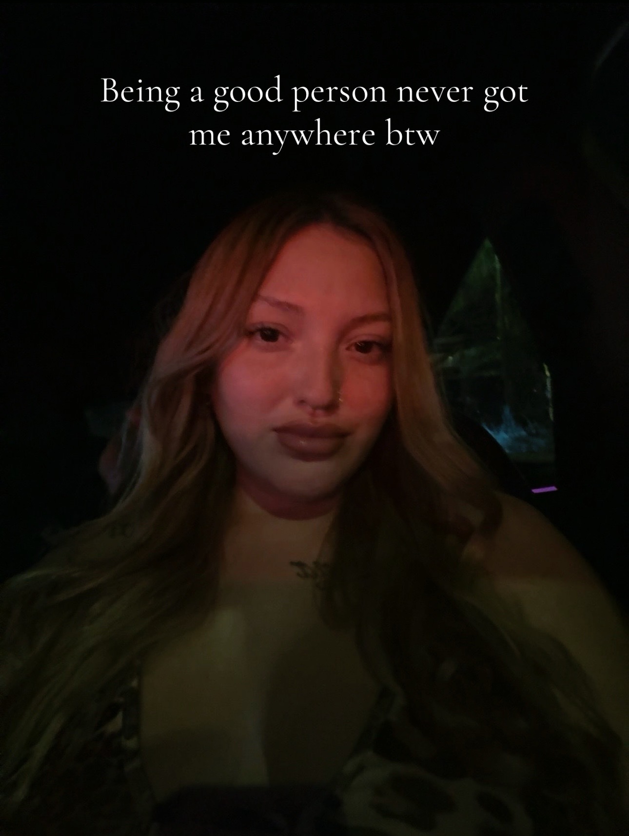 @𝑀𝑒𝓁𝒶𝓃𝒾𝑒