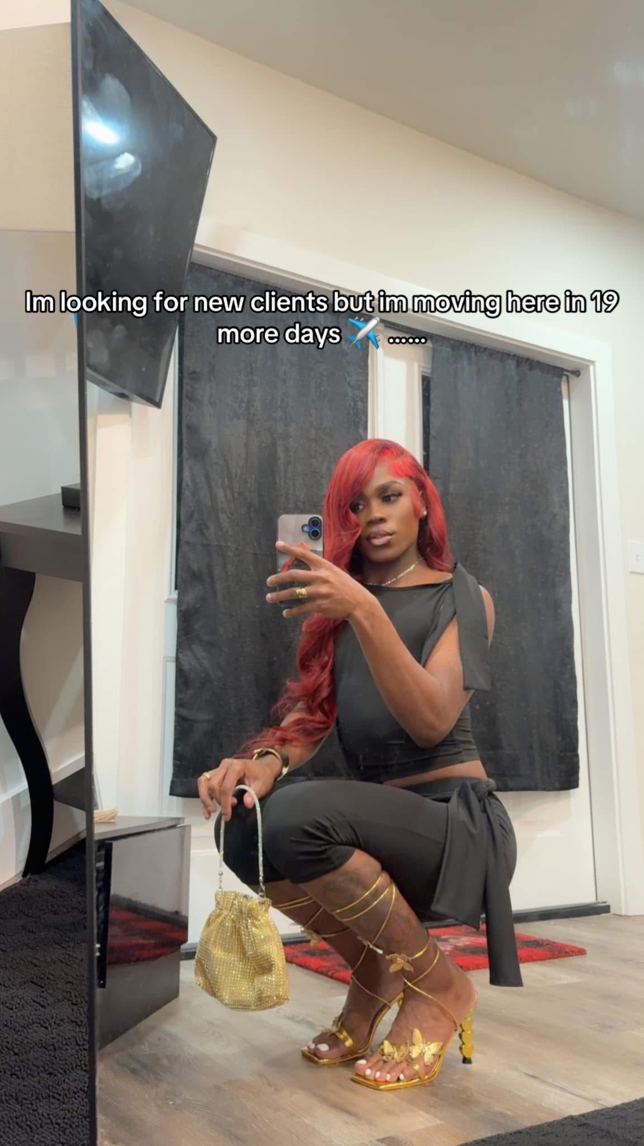 @sparklespammfiless2.0