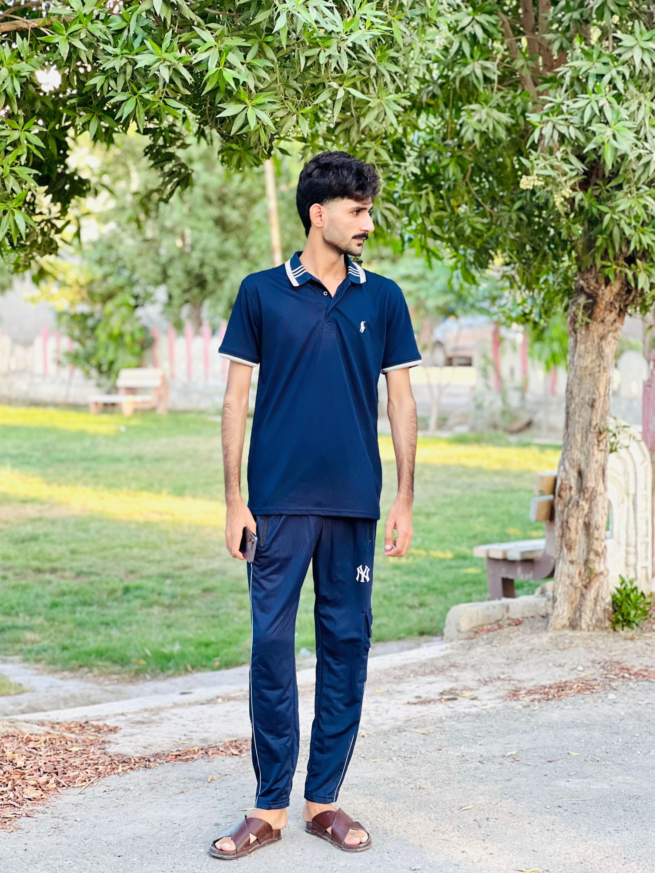 @Shahzad Meer