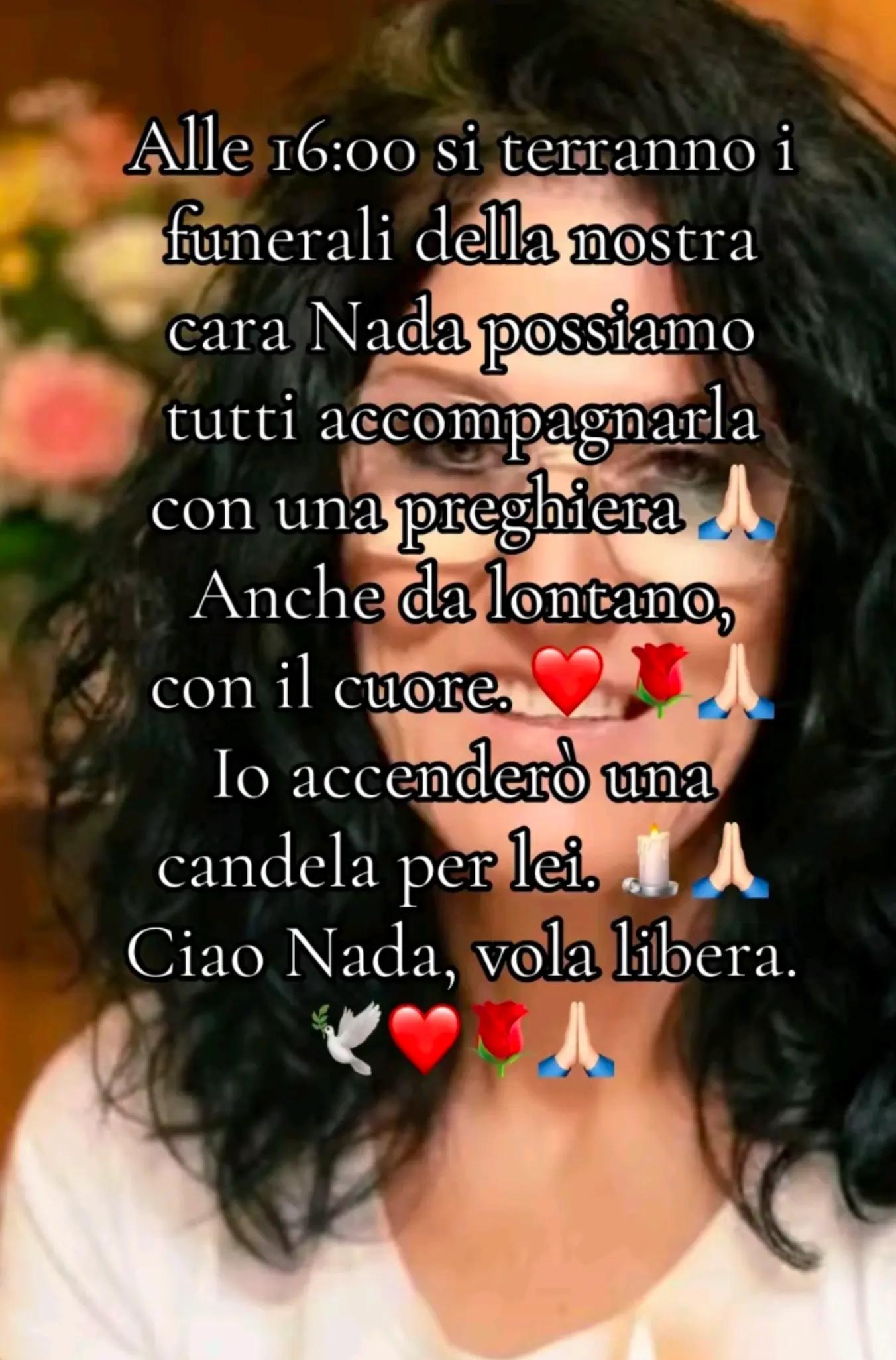 @le creazioni di lucia