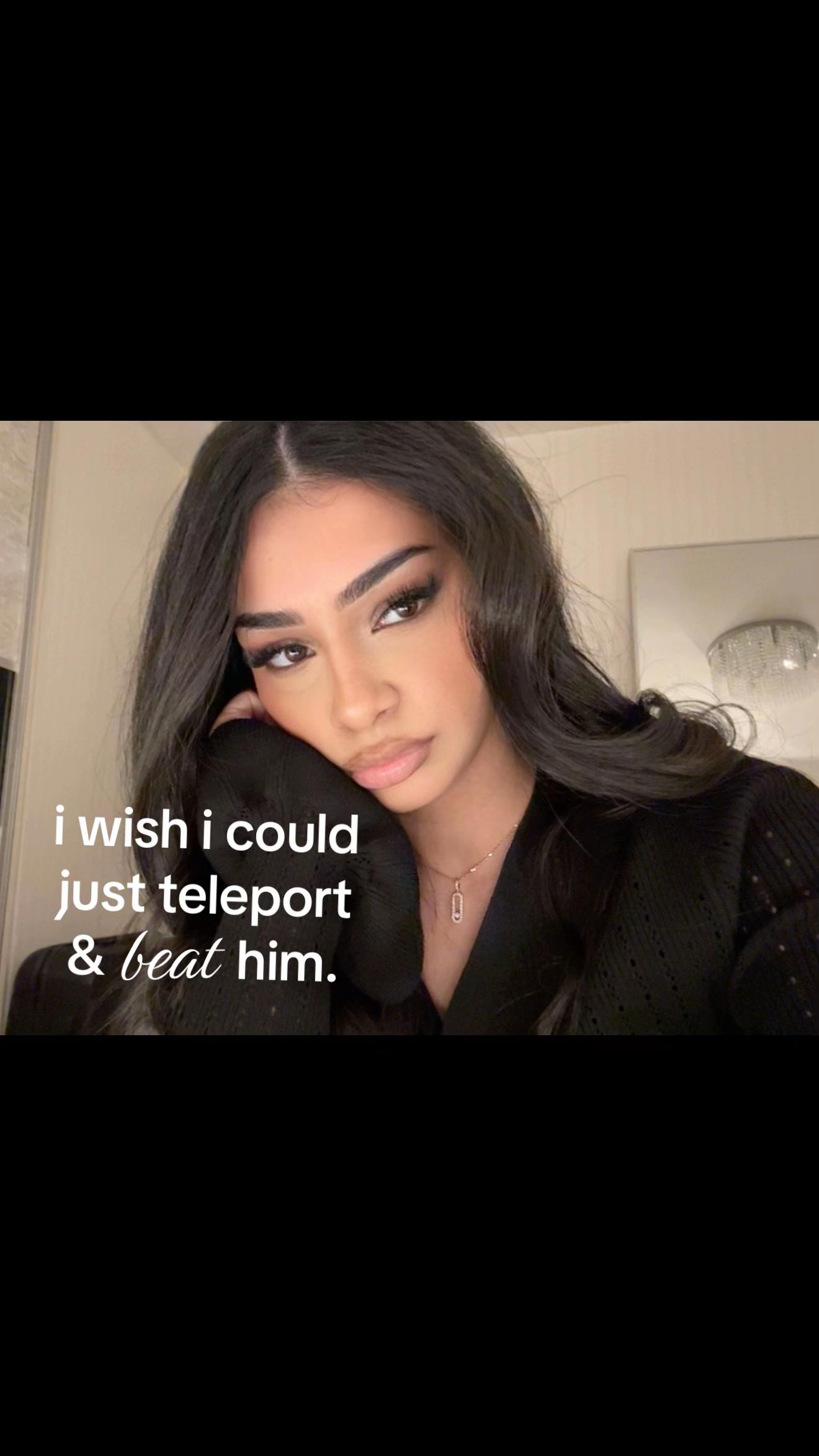 @hiba