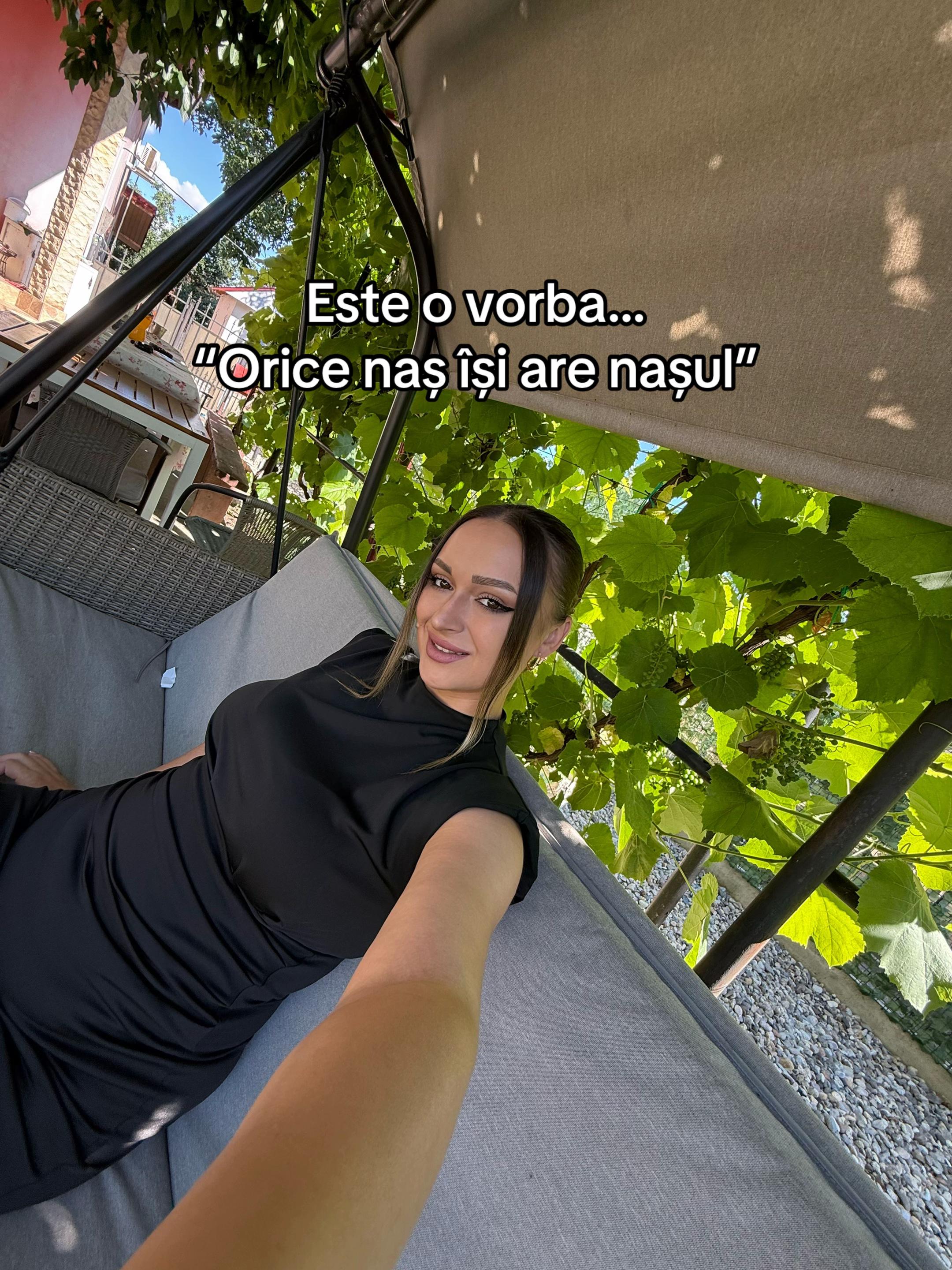 @Aleeexa