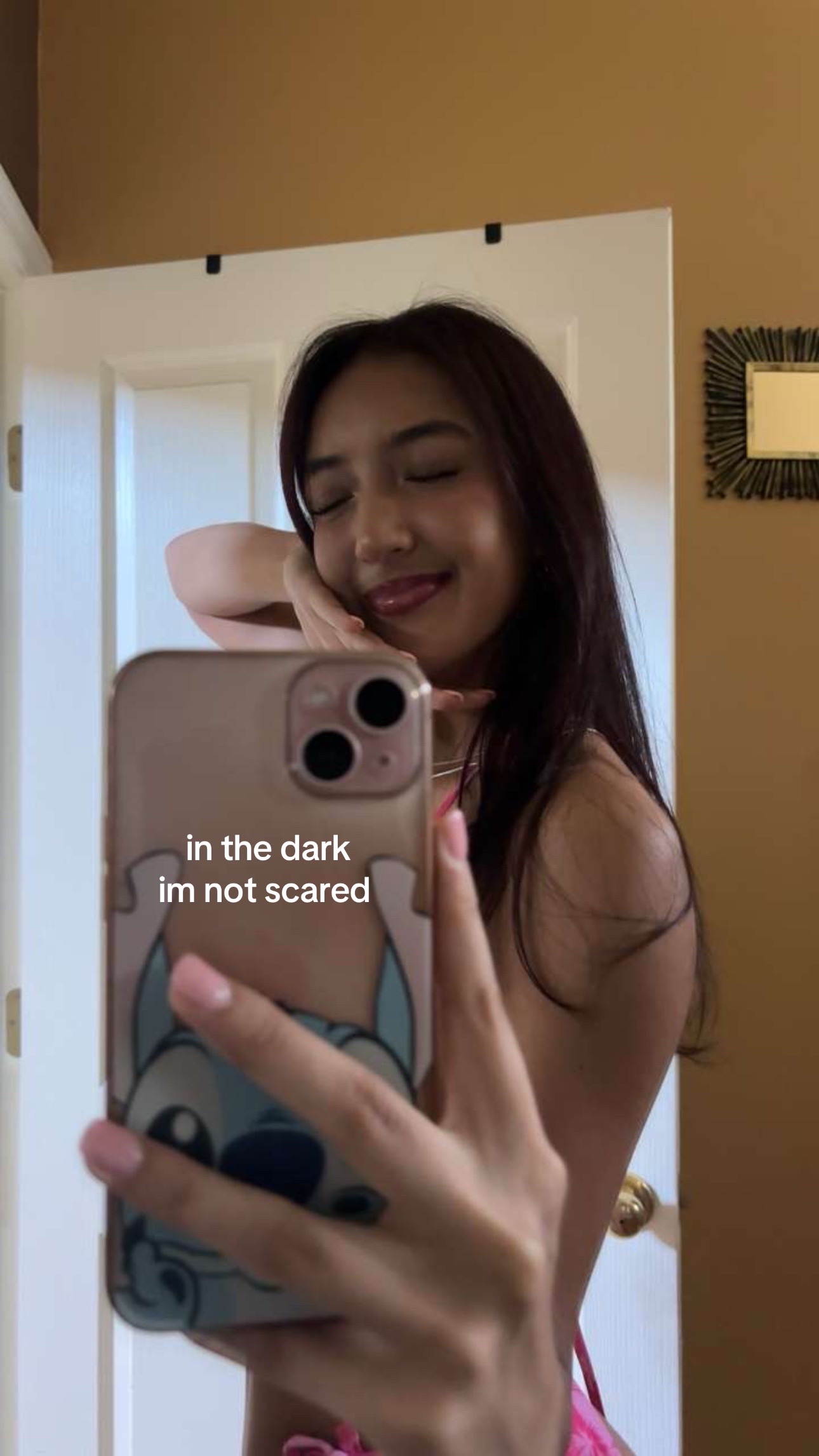 @Anastasia