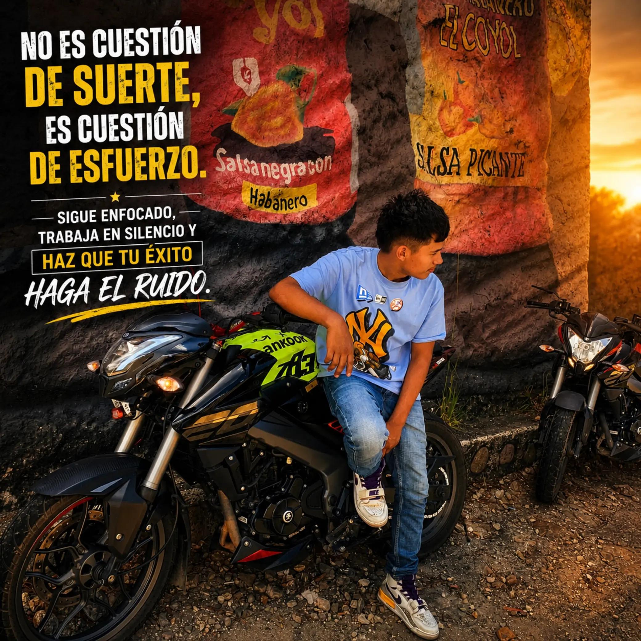 @.