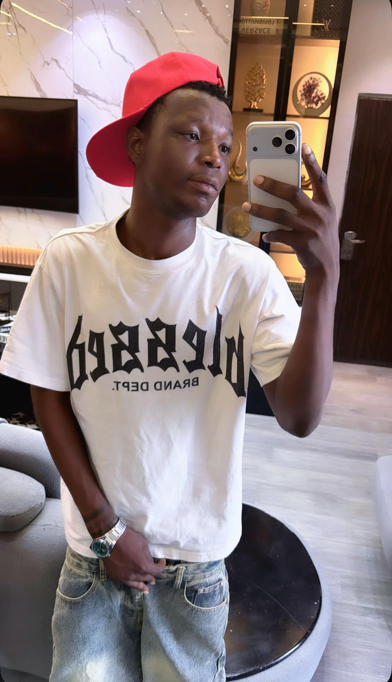 @🏝️mommy’s boy🏝️🪖