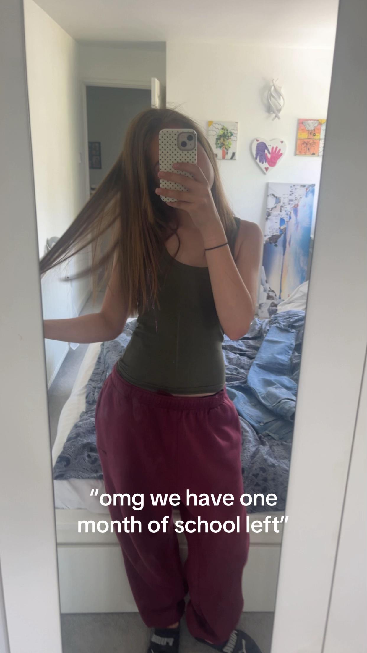 @𝐧𝐢𝐜𝐨𝐥𝐞 ꨄ