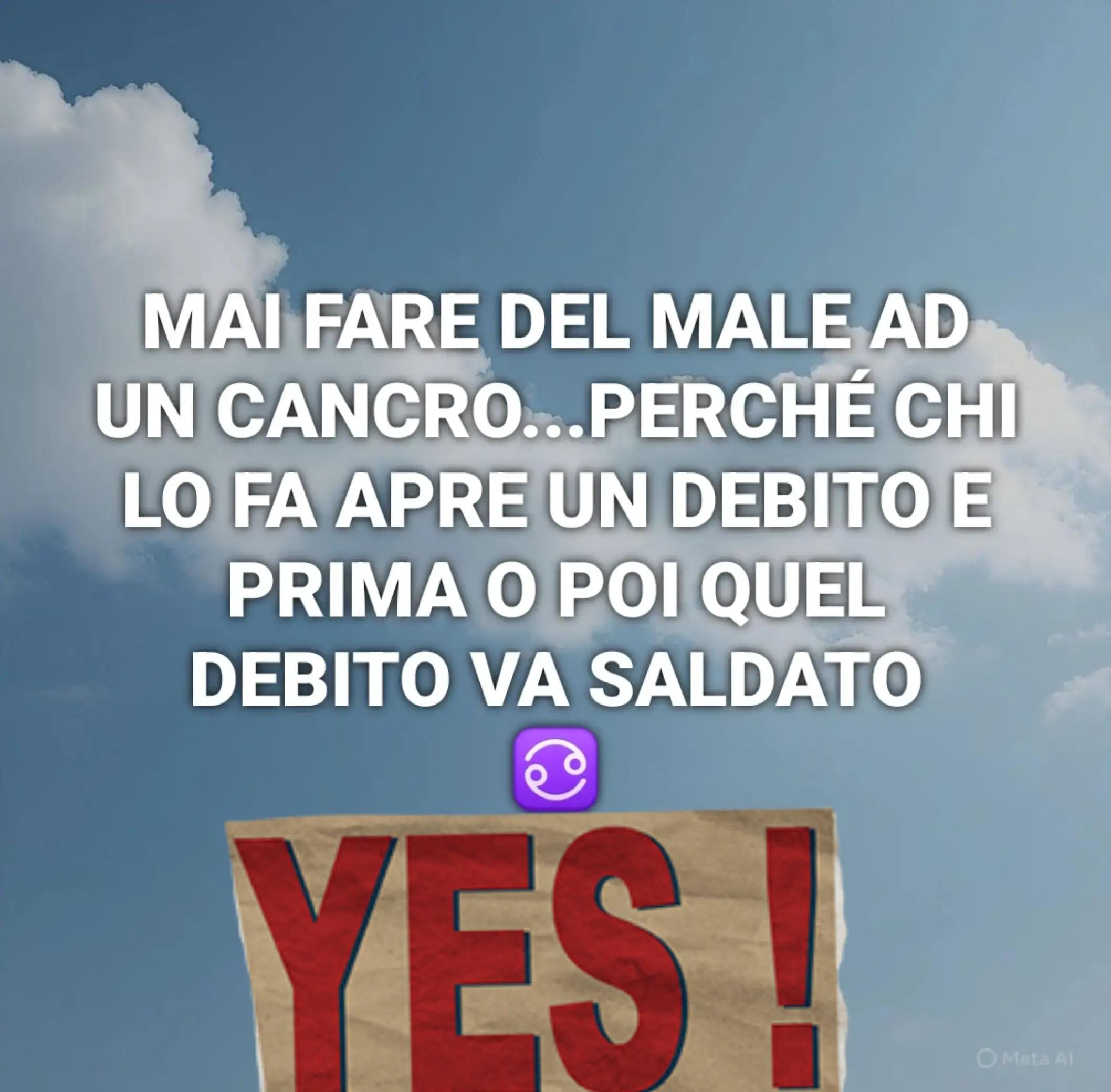 @il solitario